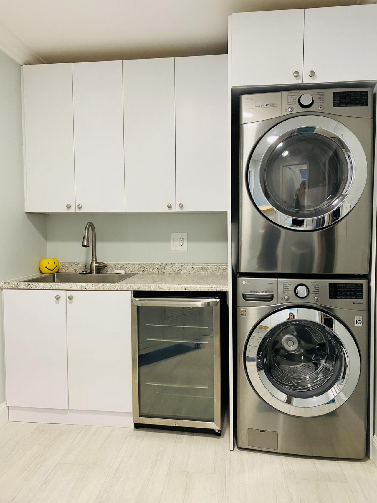 5501 N Ocean Boulevard, Ocean Ridge, FL 33435 Photo