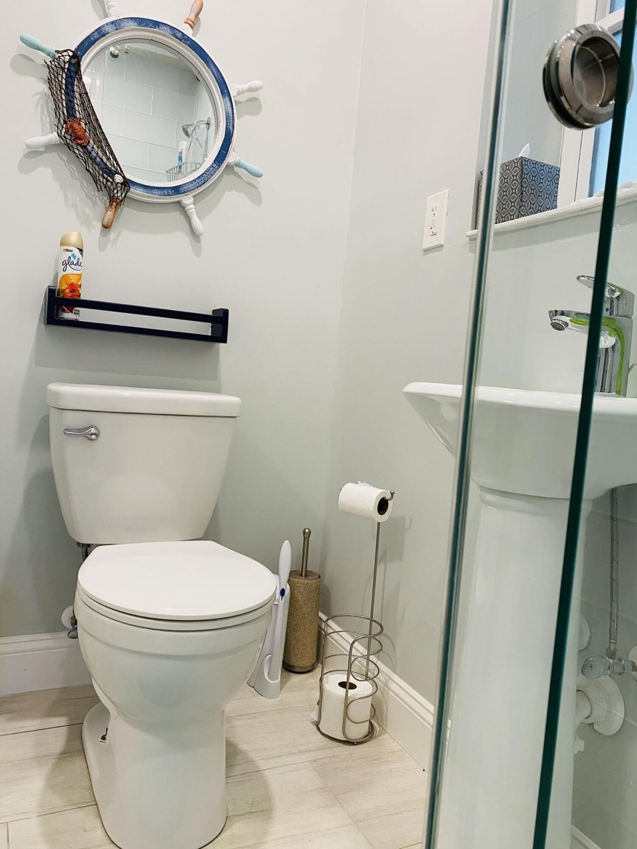 5501 N Ocean Boulevard, Ocean Ridge, FL 33435 Photo