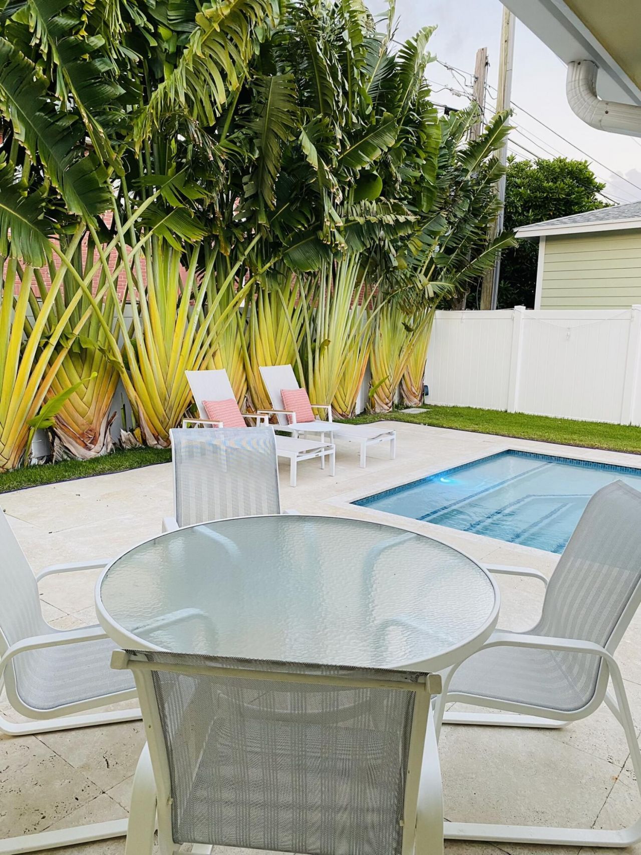 5501 N Ocean Boulevard, Ocean Ridge, FL 33435 Photo