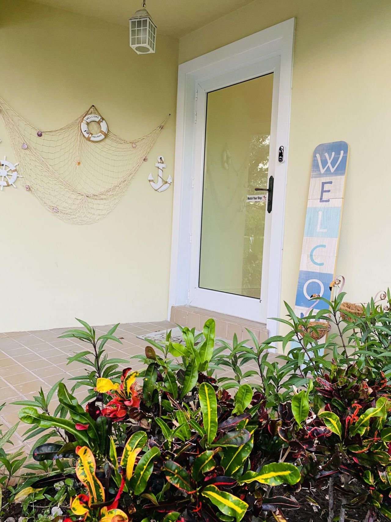 5501 N Ocean Boulevard, Ocean Ridge, FL 33435 Photo