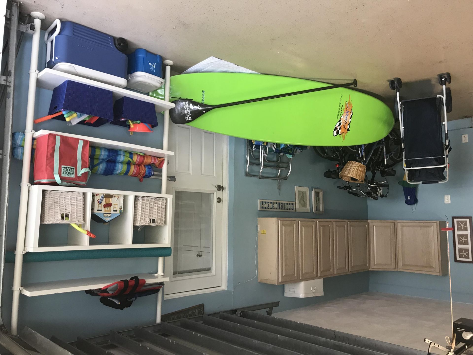 5501 N Ocean Boulevard, Ocean Ridge, FL 33435 Photo