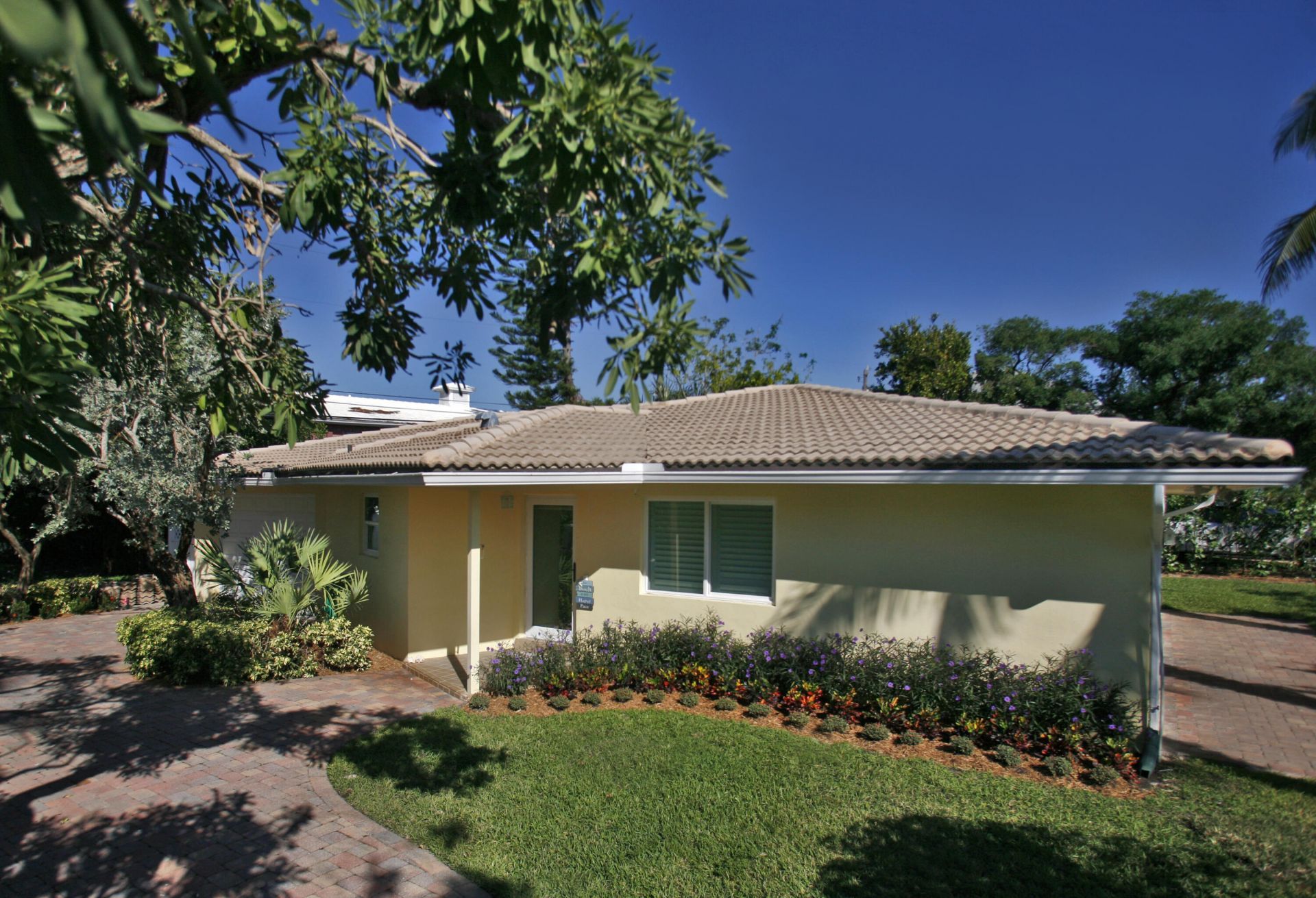 5501 N Ocean Boulevard, Ocean Ridge, FL 33435 Photo