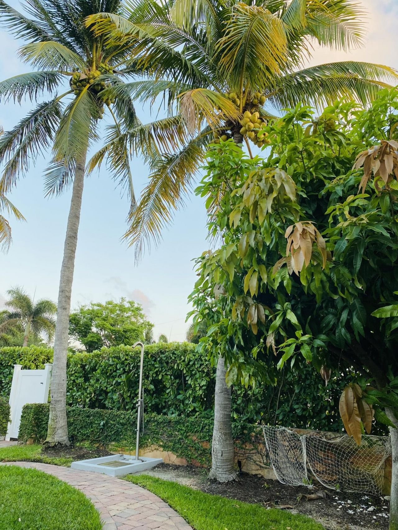 5501 N Ocean Boulevard, Ocean Ridge, FL 33435 Photo