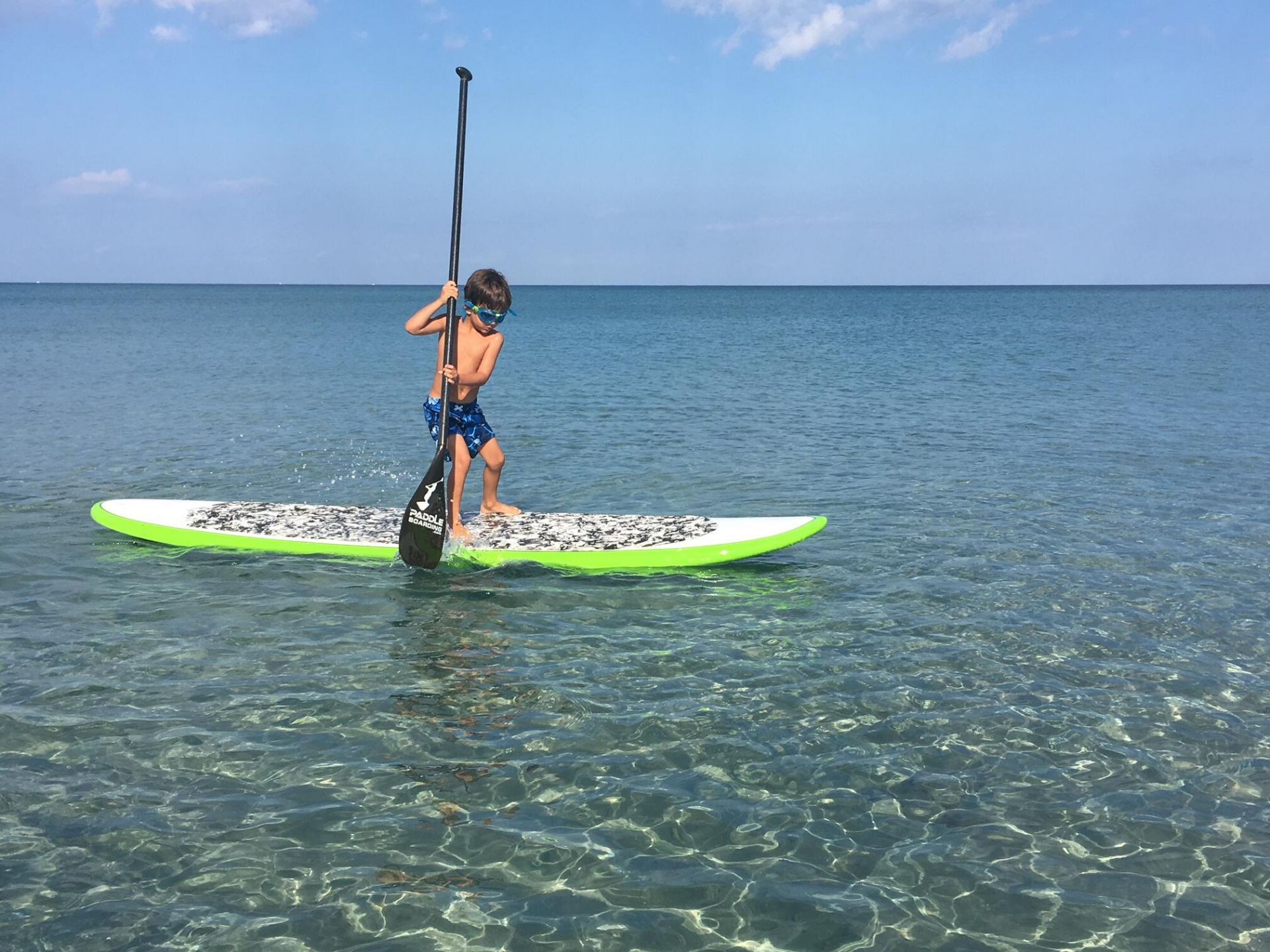 5501 N Ocean Boulevard, Ocean Ridge, FL 33435 Photo