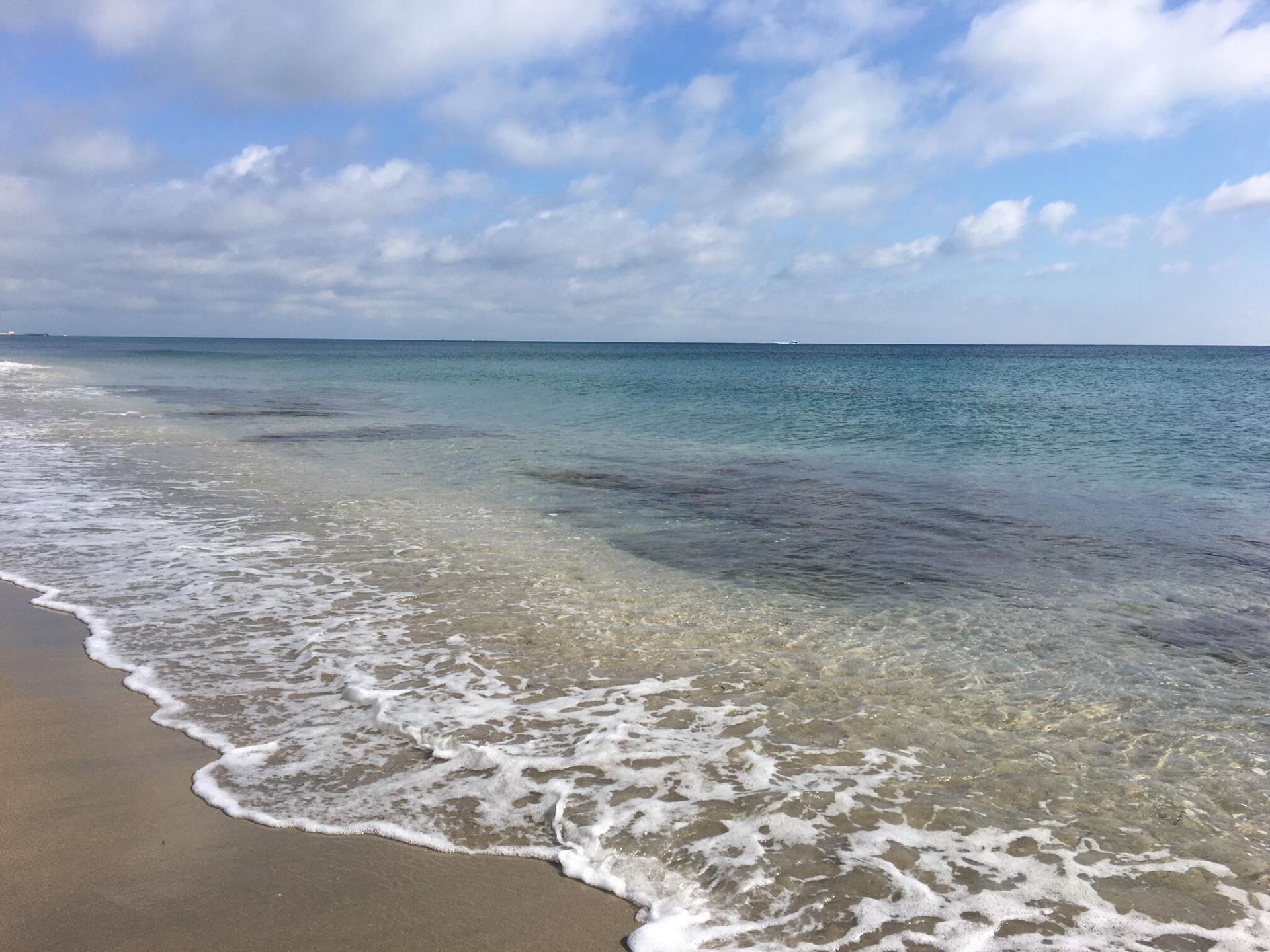 5501 N Ocean Boulevard, Ocean Ridge, FL 33435 Photo