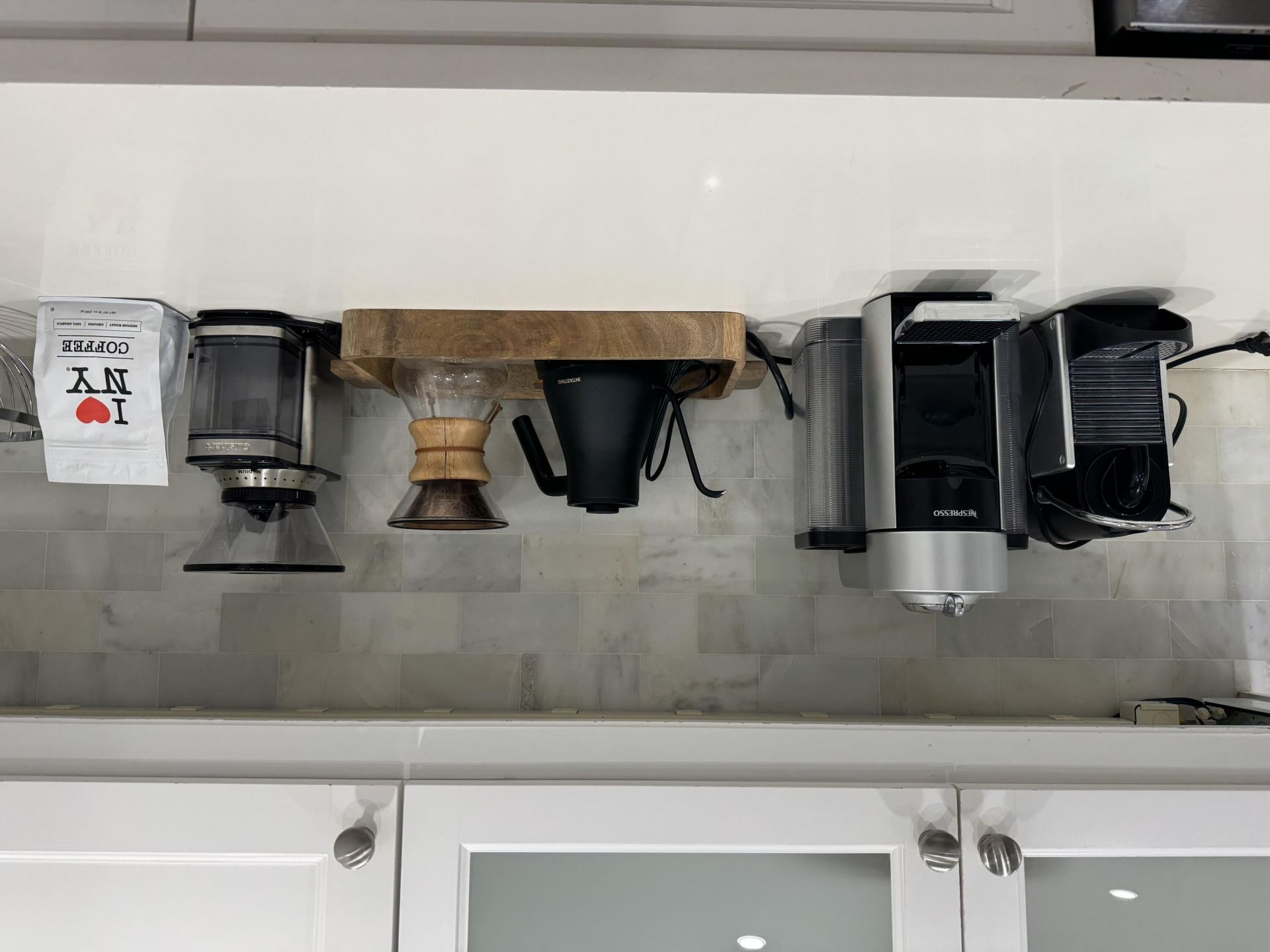 5501 N Ocean Boulevard, Ocean Ridge, FL 33435 Photo