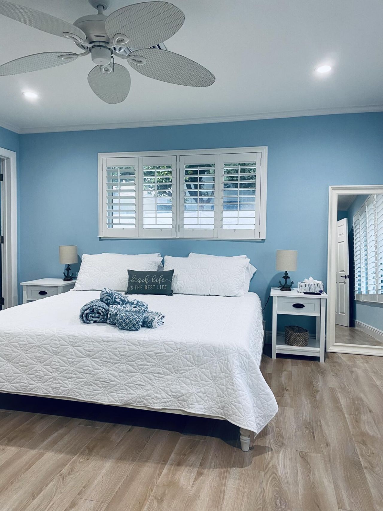 5501 N Ocean Boulevard, Ocean Ridge, FL 33435 Photo