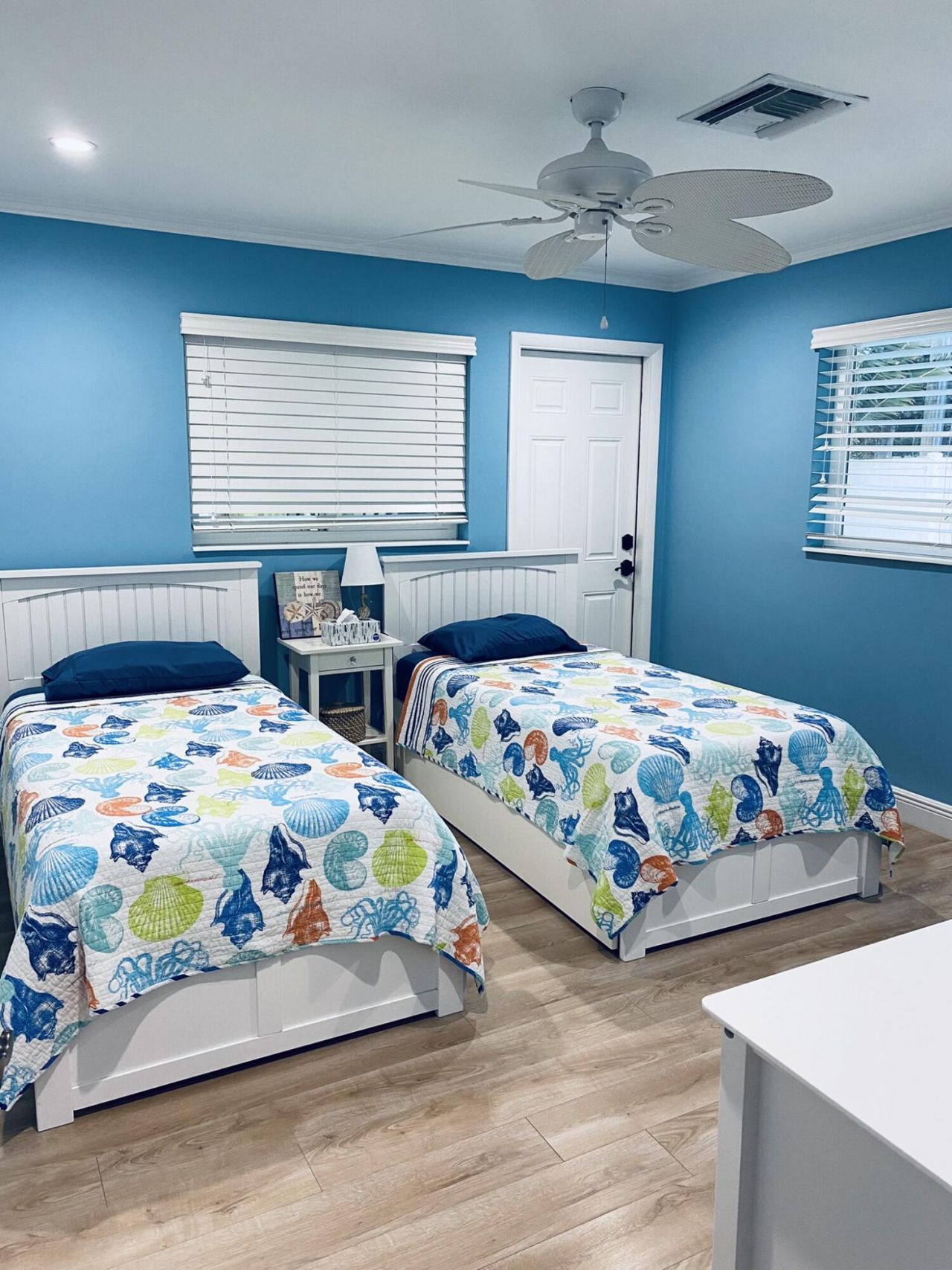 5501 N Ocean Boulevard, Ocean Ridge, FL 33435 Photo