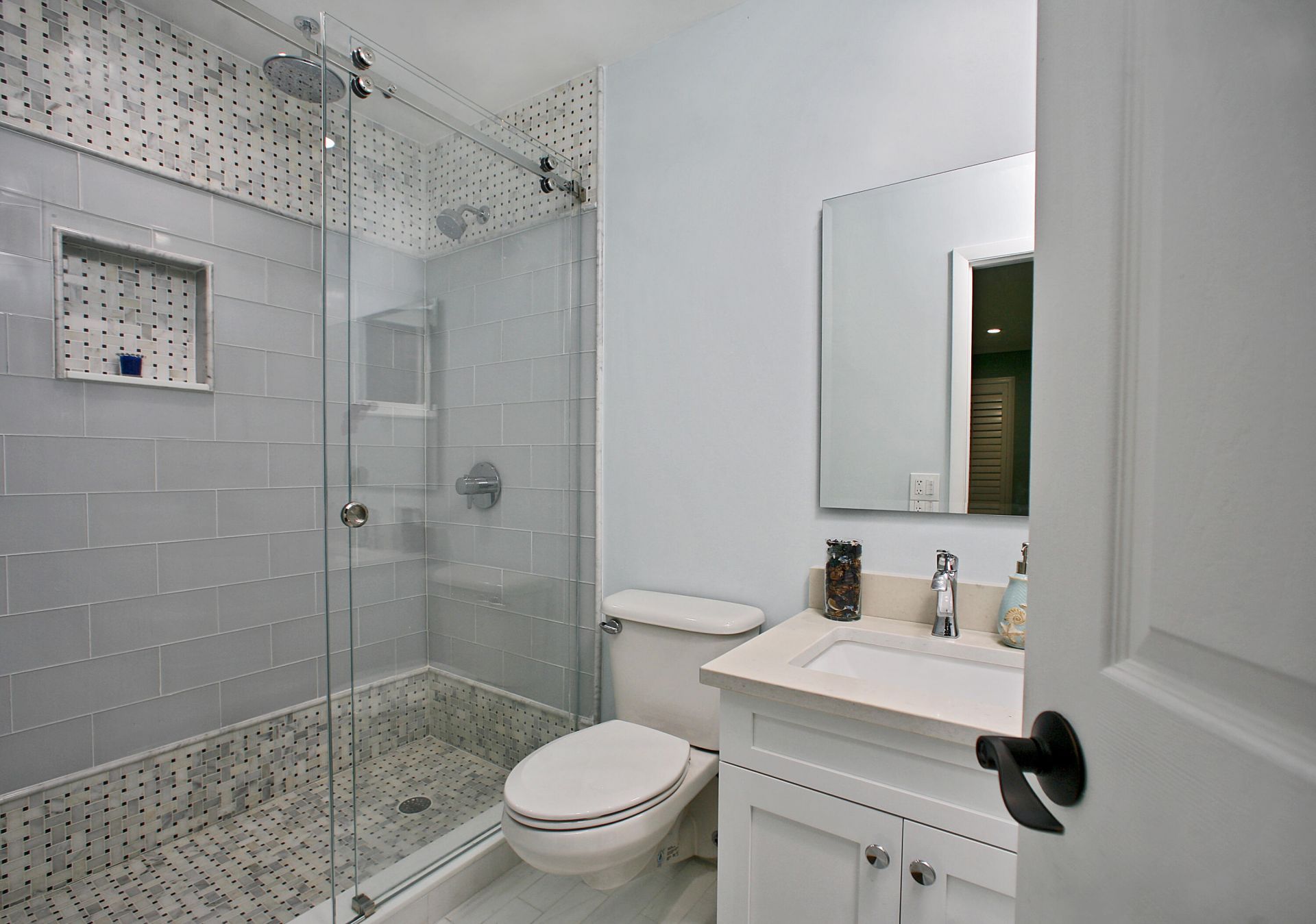 5501 N Ocean Boulevard, Ocean Ridge, FL 33435 Photo