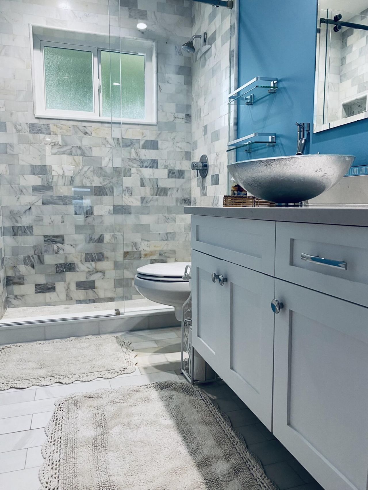 5501 N Ocean Boulevard, Ocean Ridge, FL 33435 Photo