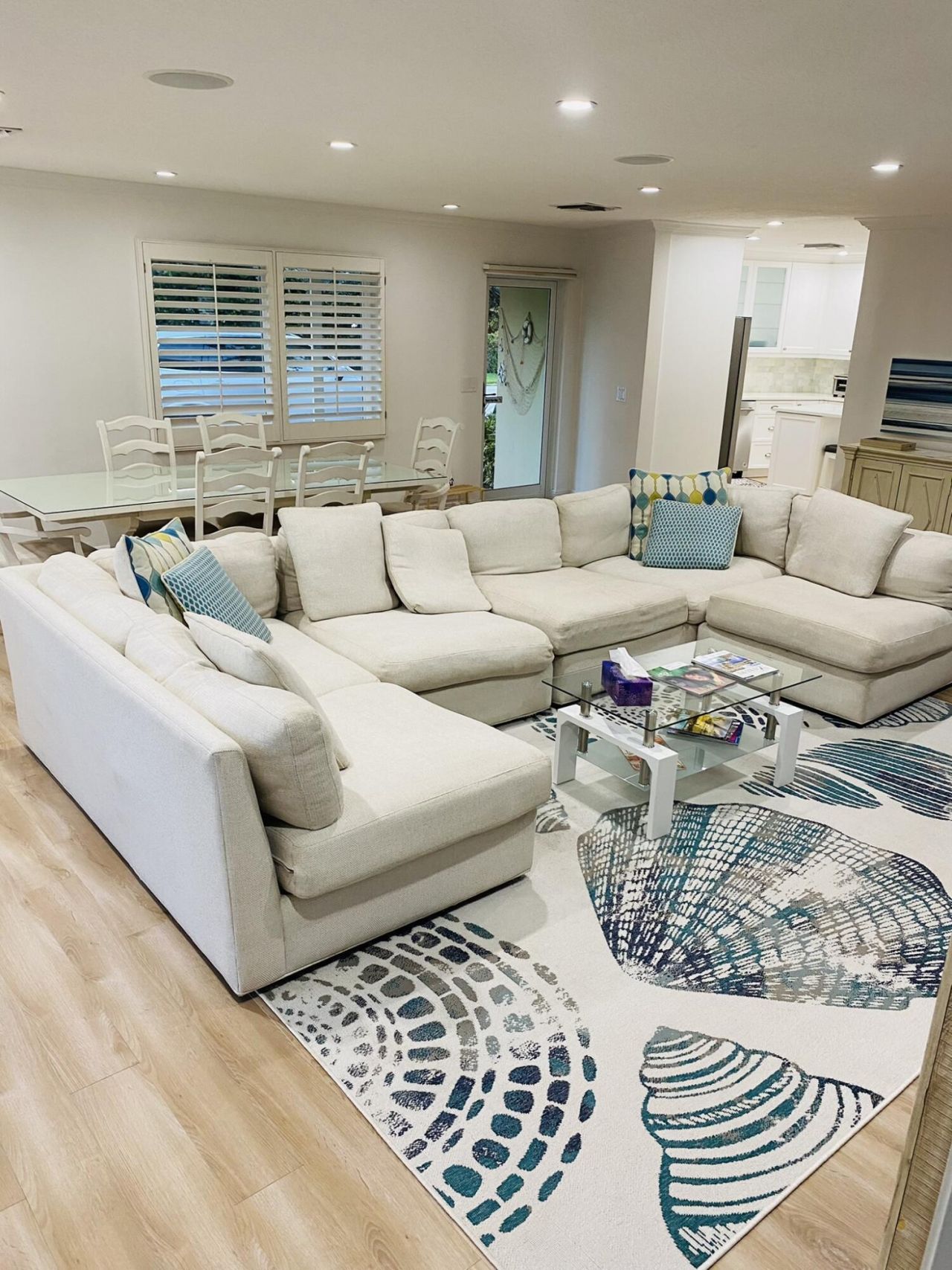 5501 N Ocean Boulevard, Ocean Ridge, FL 33435 Photo