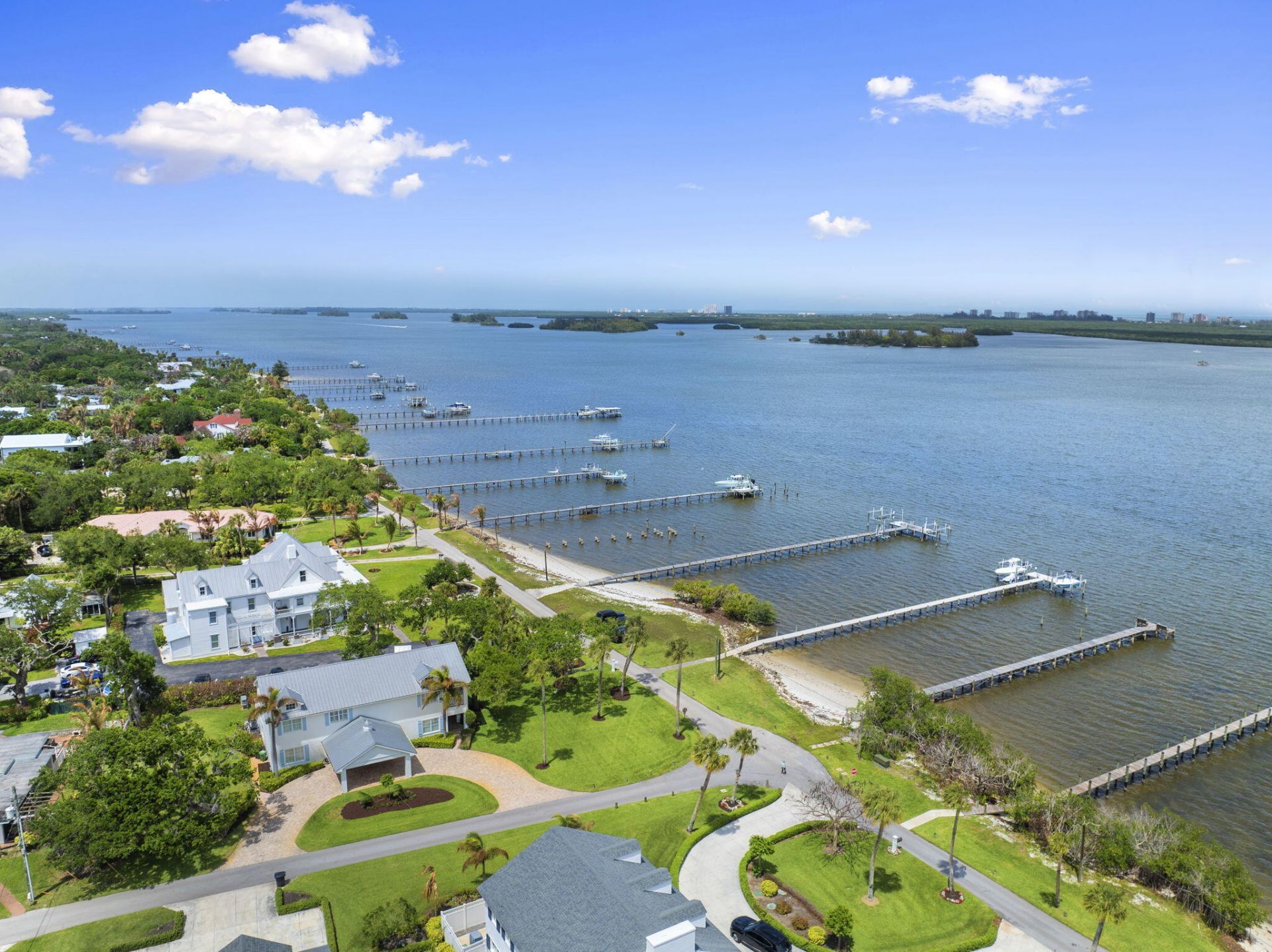 2529 N Indian River Drive, St. Lucie Village, FL 34946 Photo