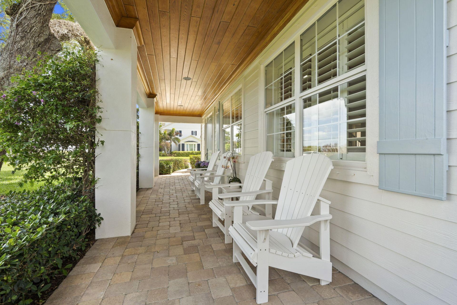 2529 N Indian River Drive, St. Lucie Village, FL 34946 Photo