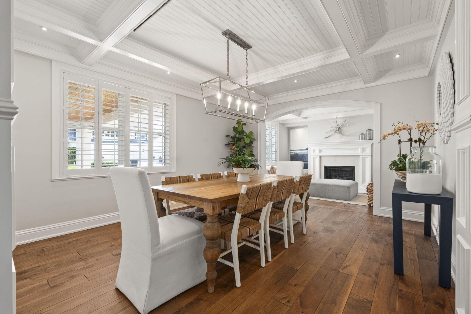 2529 N Indian River Drive, St. Lucie Village, FL 34946 Photo