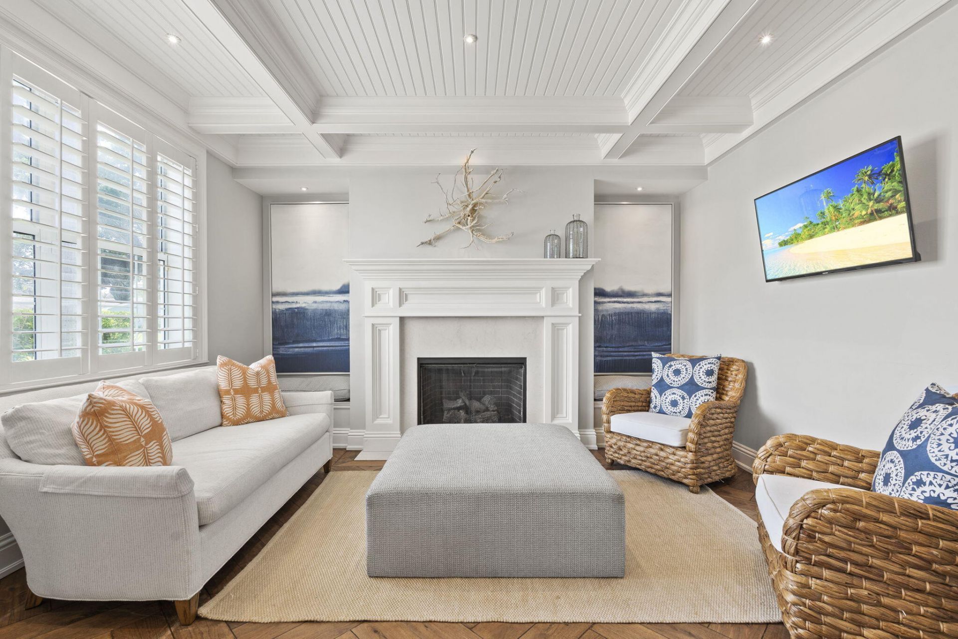 2529 N Indian River Drive, St. Lucie Village, FL 34946 Photo