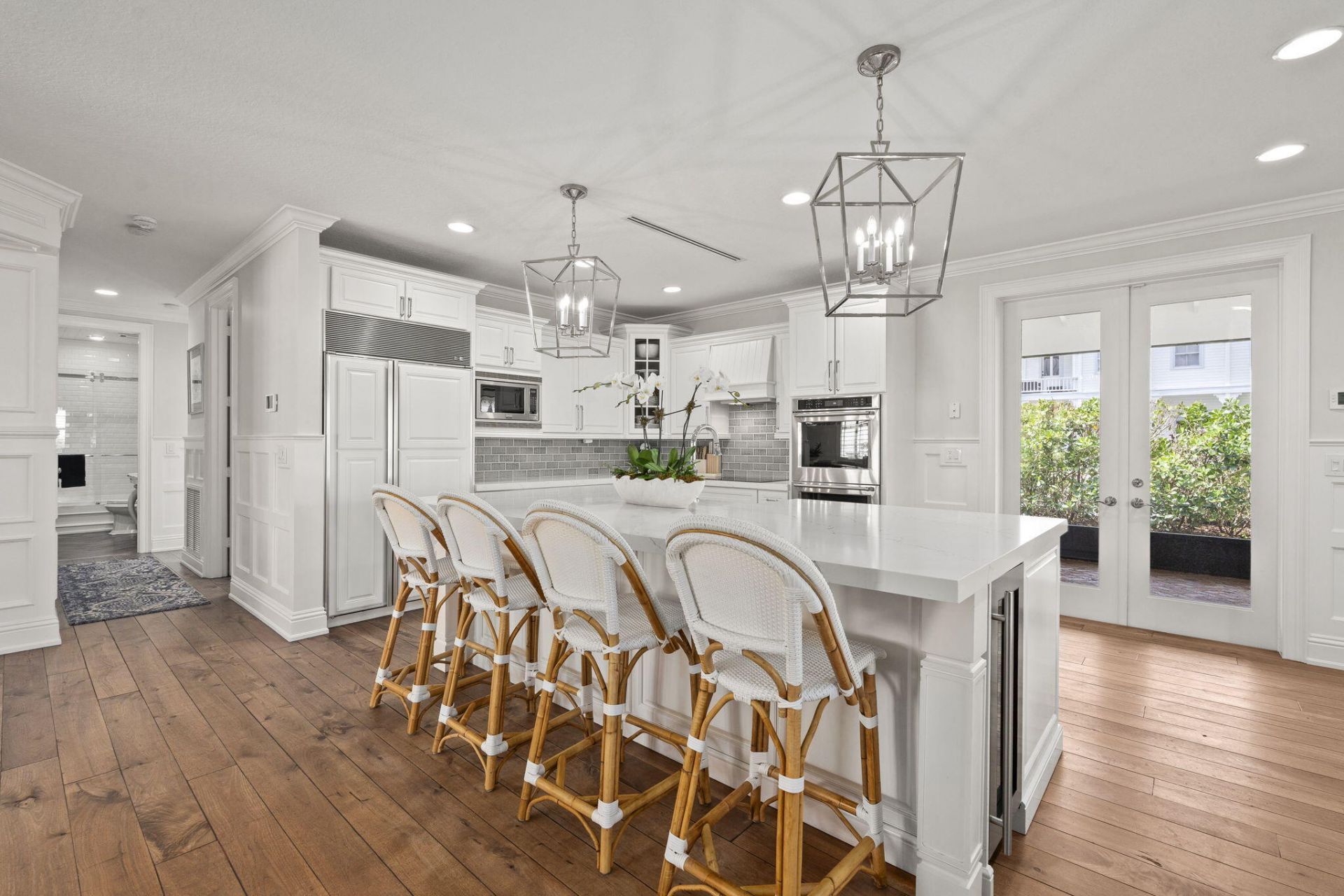 2529 N Indian River Drive, St. Lucie Village, FL 34946 Photo