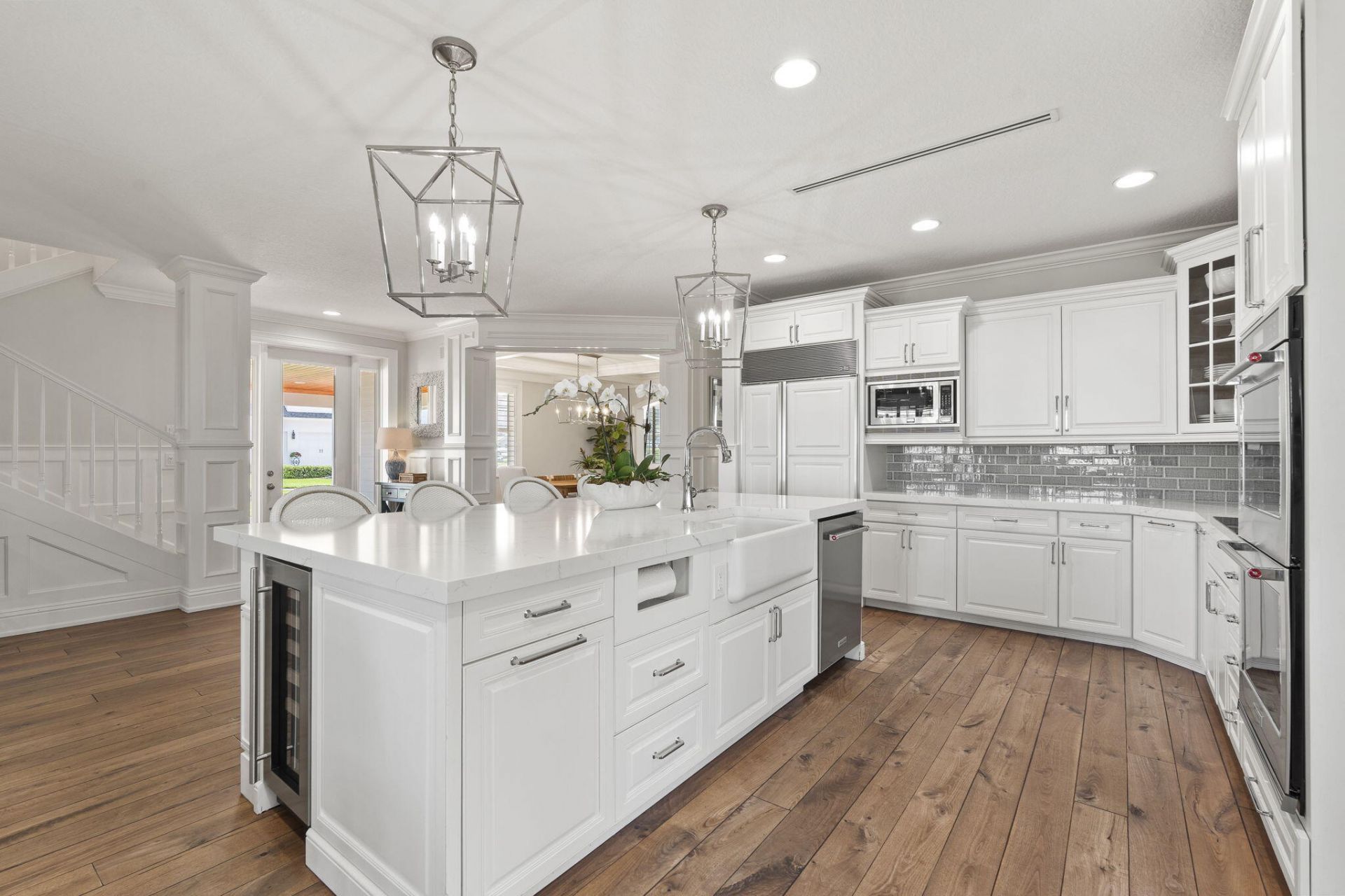 2529 N Indian River Drive, St. Lucie Village, FL 34946 Photo