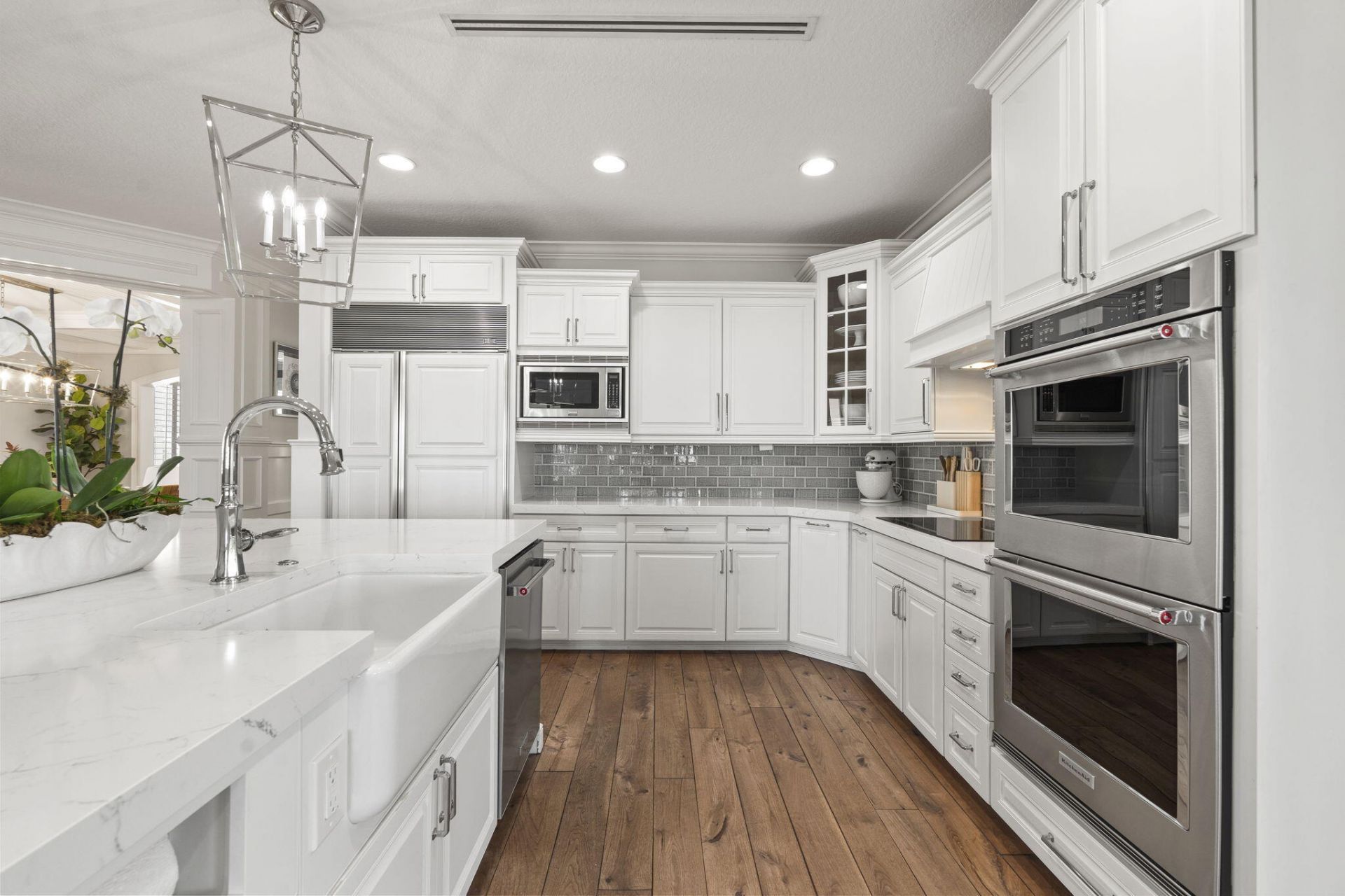 2529 N Indian River Drive, St. Lucie Village, FL 34946 Photo