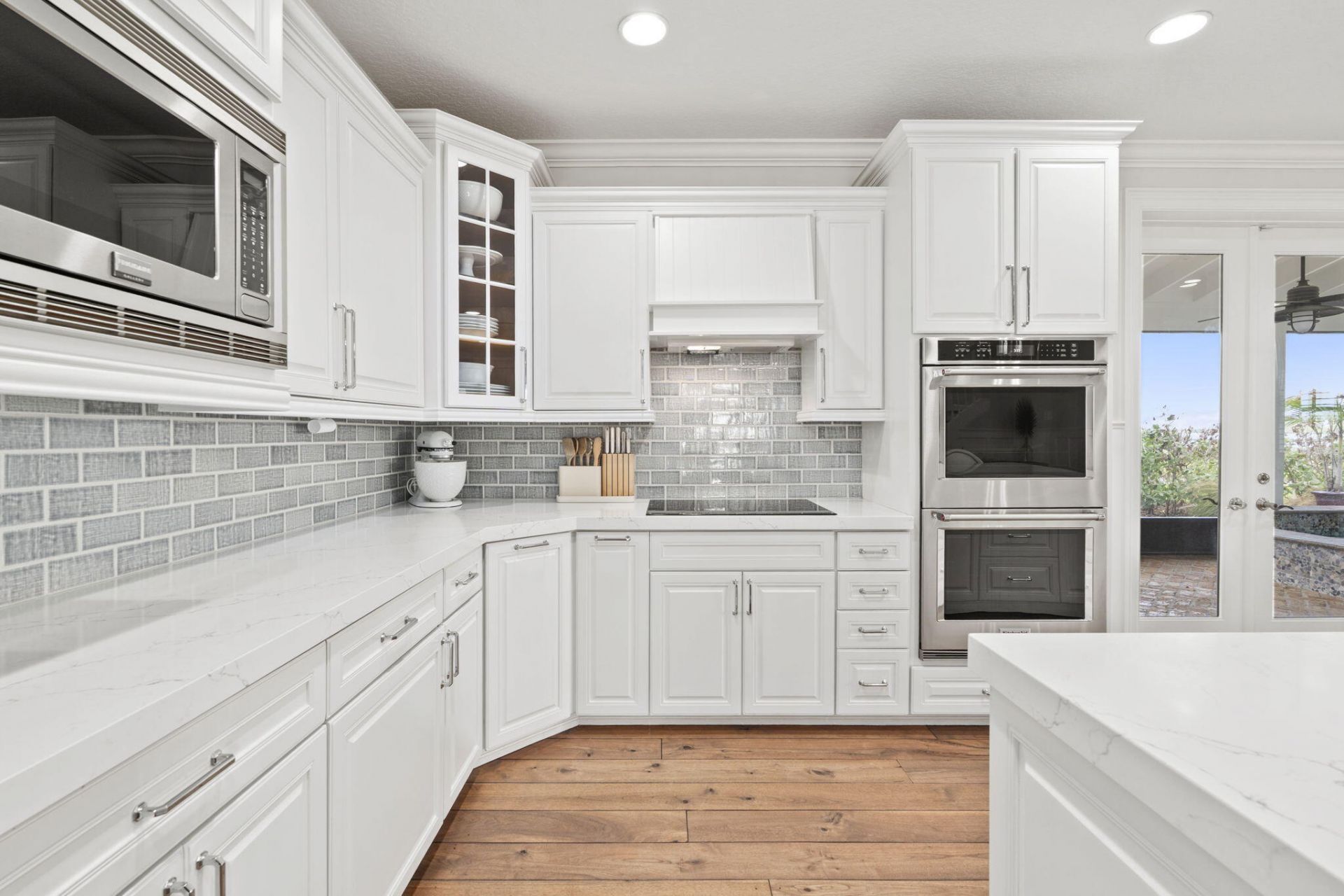 2529 N Indian River Drive, St. Lucie Village, FL 34946 Photo