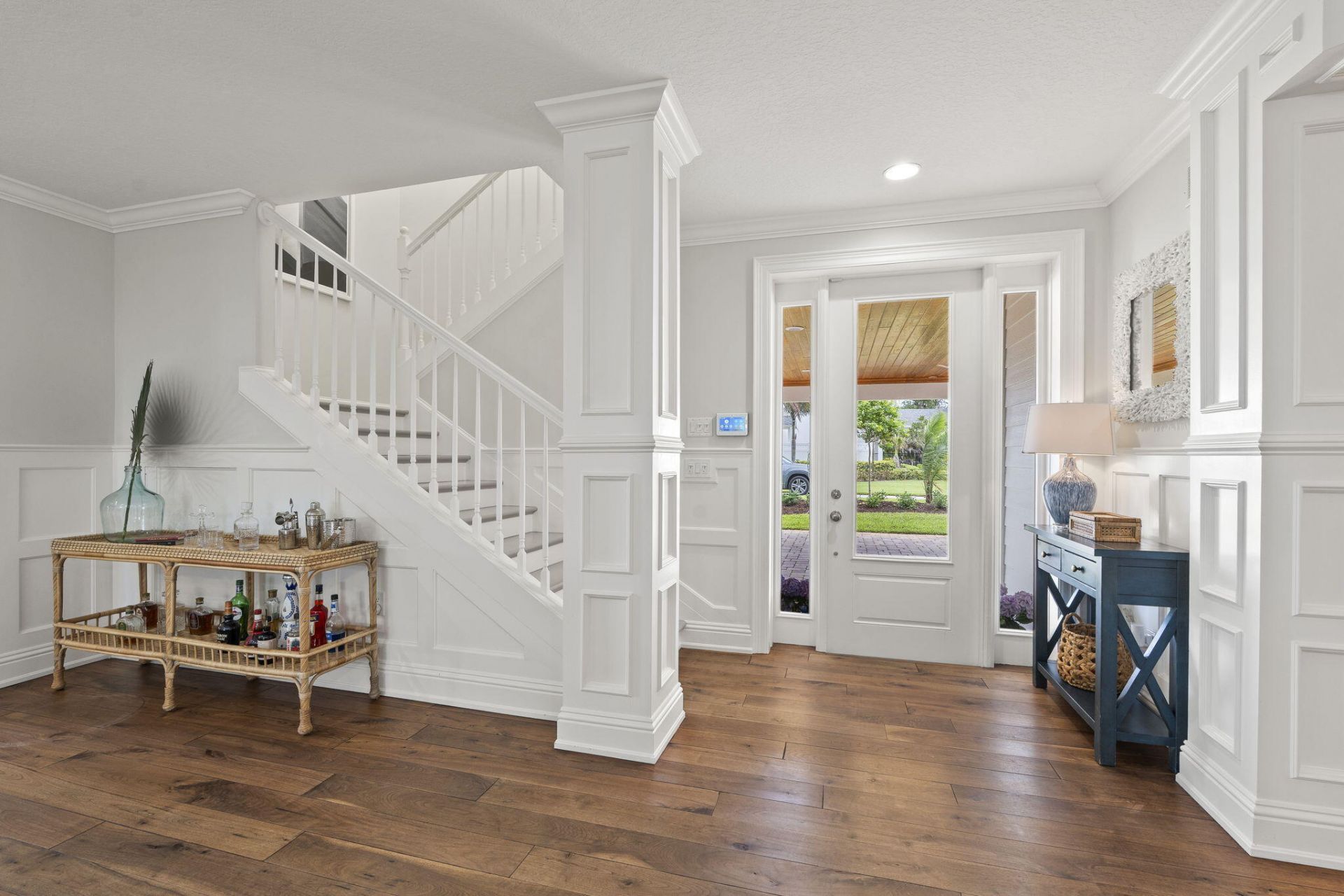 2529 N Indian River Drive, St. Lucie Village, FL 34946 Photo