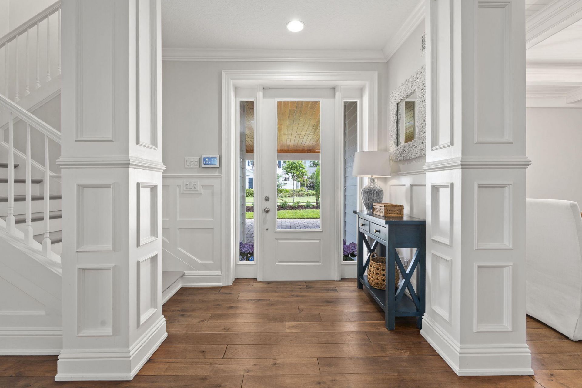 2529 N Indian River Drive, St. Lucie Village, FL 34946 Photo