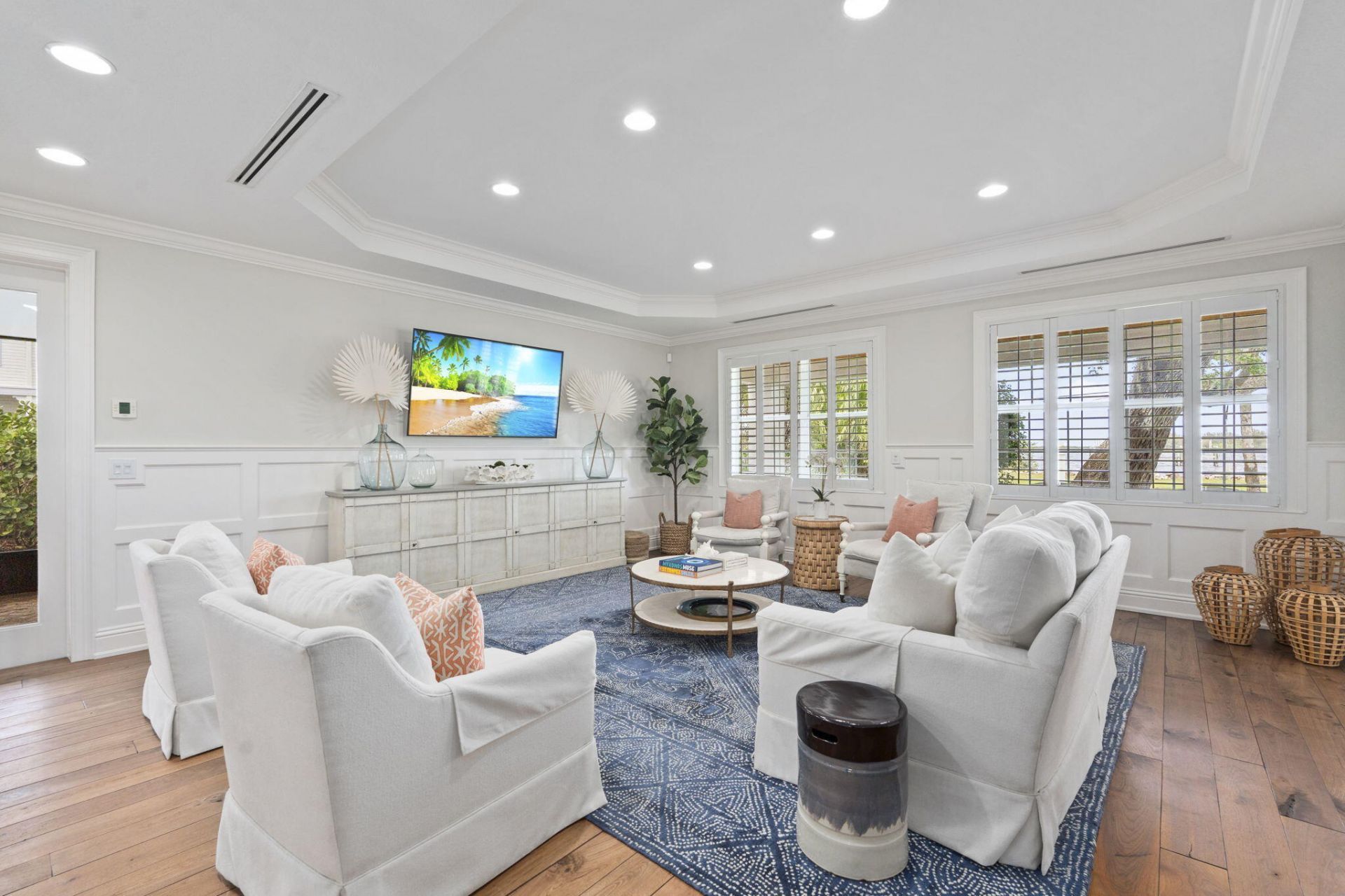 2529 N Indian River Drive, St. Lucie Village, FL 34946 Photo