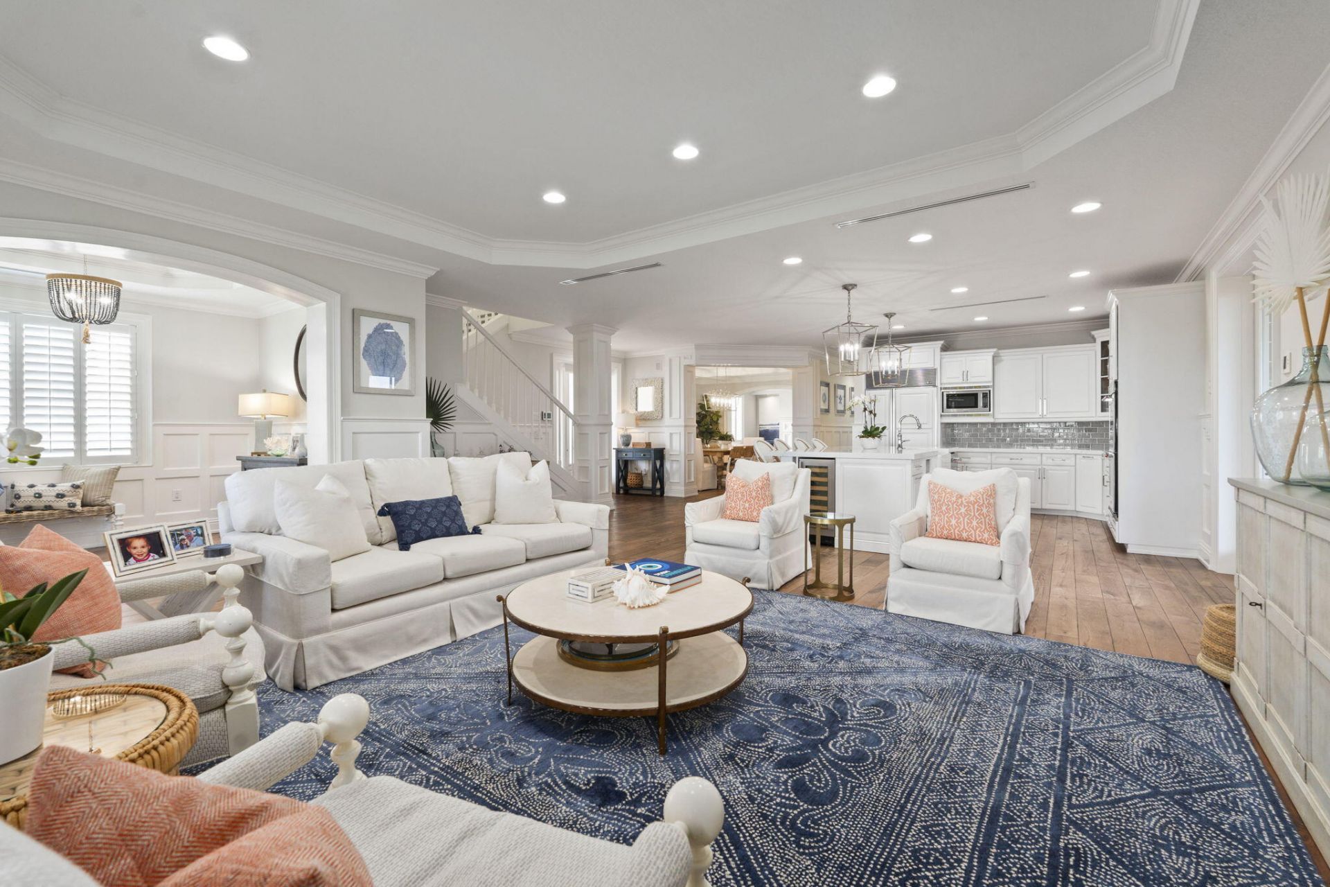 2529 N Indian River Drive, St. Lucie Village, FL 34946 Photo