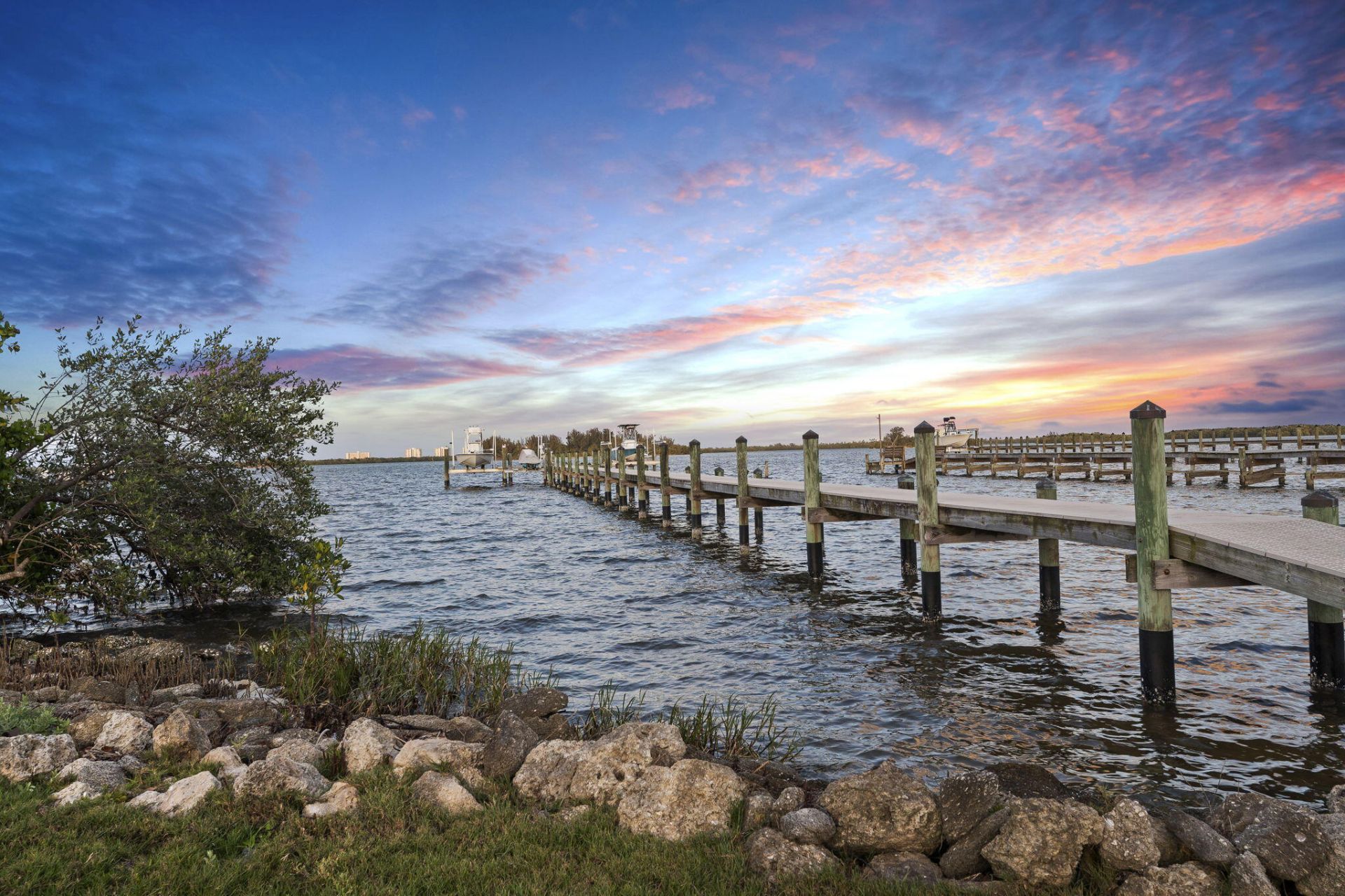 2529 N Indian River Drive, St. Lucie Village, FL 34946 Photo