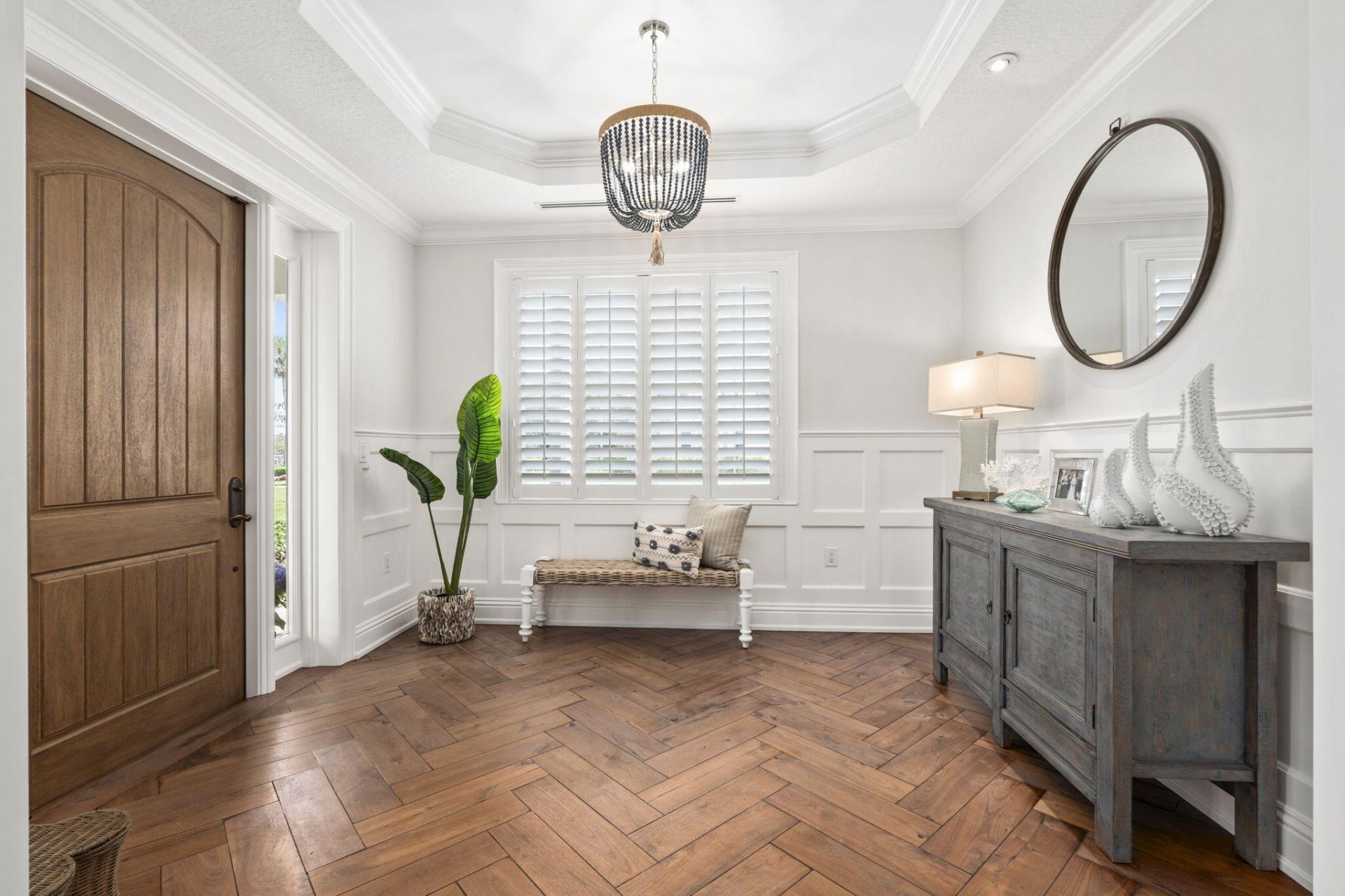 2529 N Indian River Drive, St. Lucie Village, FL 34946 Photo