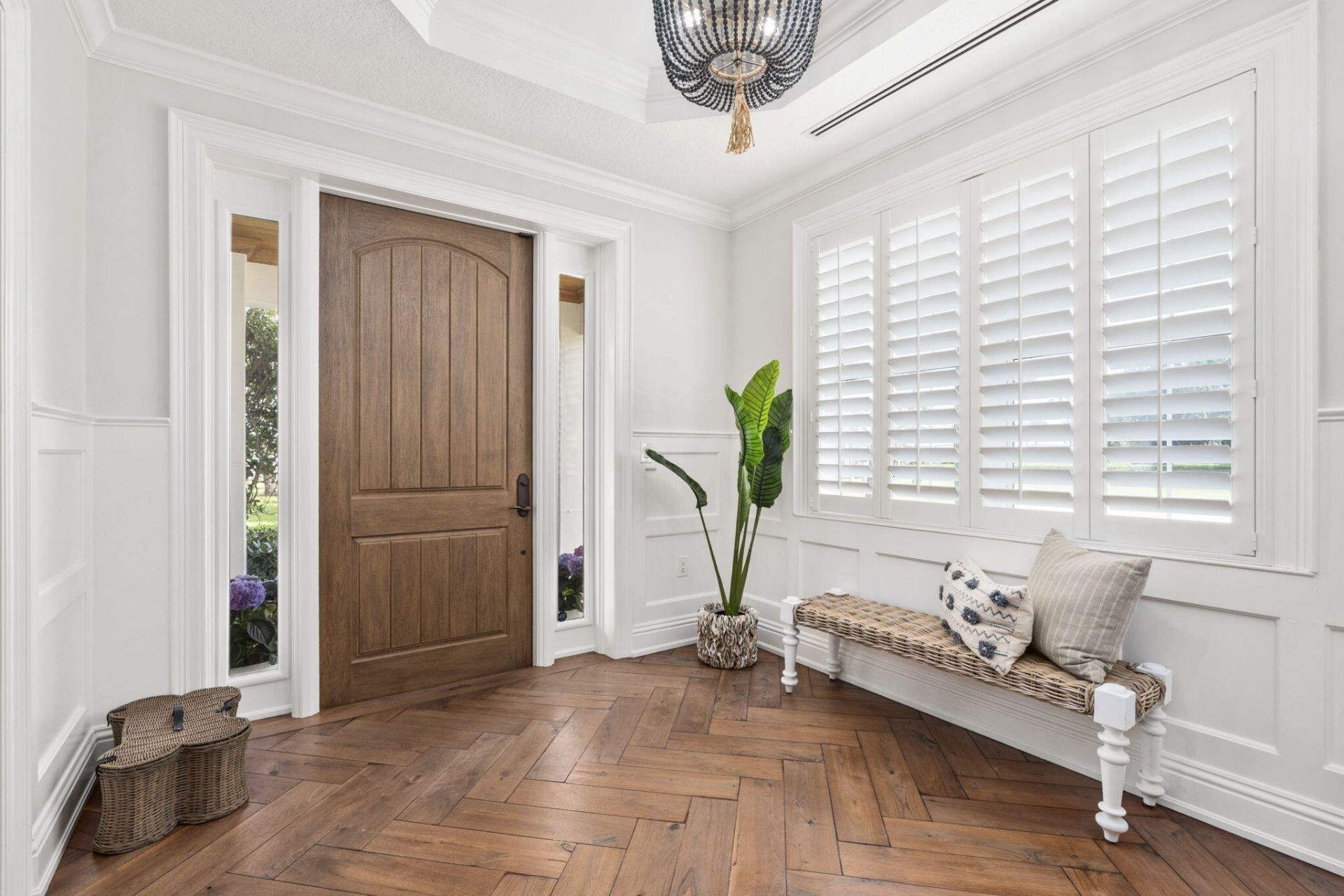 2529 N Indian River Drive, St. Lucie Village, FL 34946 Photo