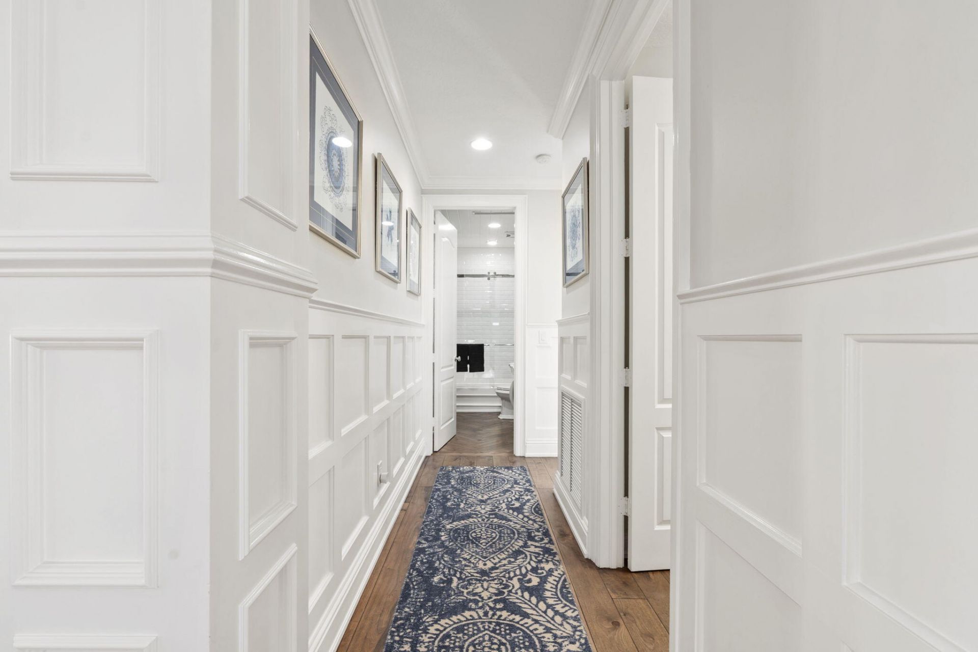 2529 N Indian River Drive, St. Lucie Village, FL 34946 Photo