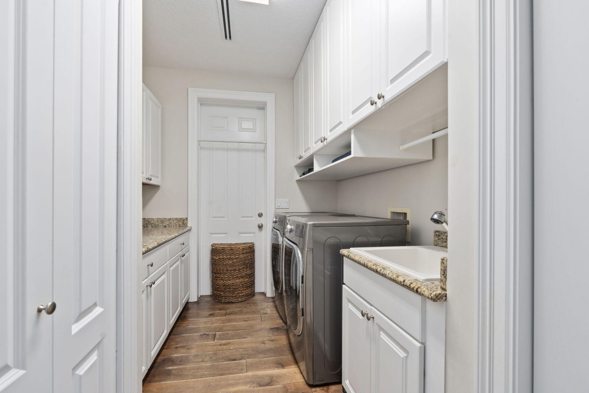 2529 N Indian River Drive, St. Lucie Village, FL 34946 Photo