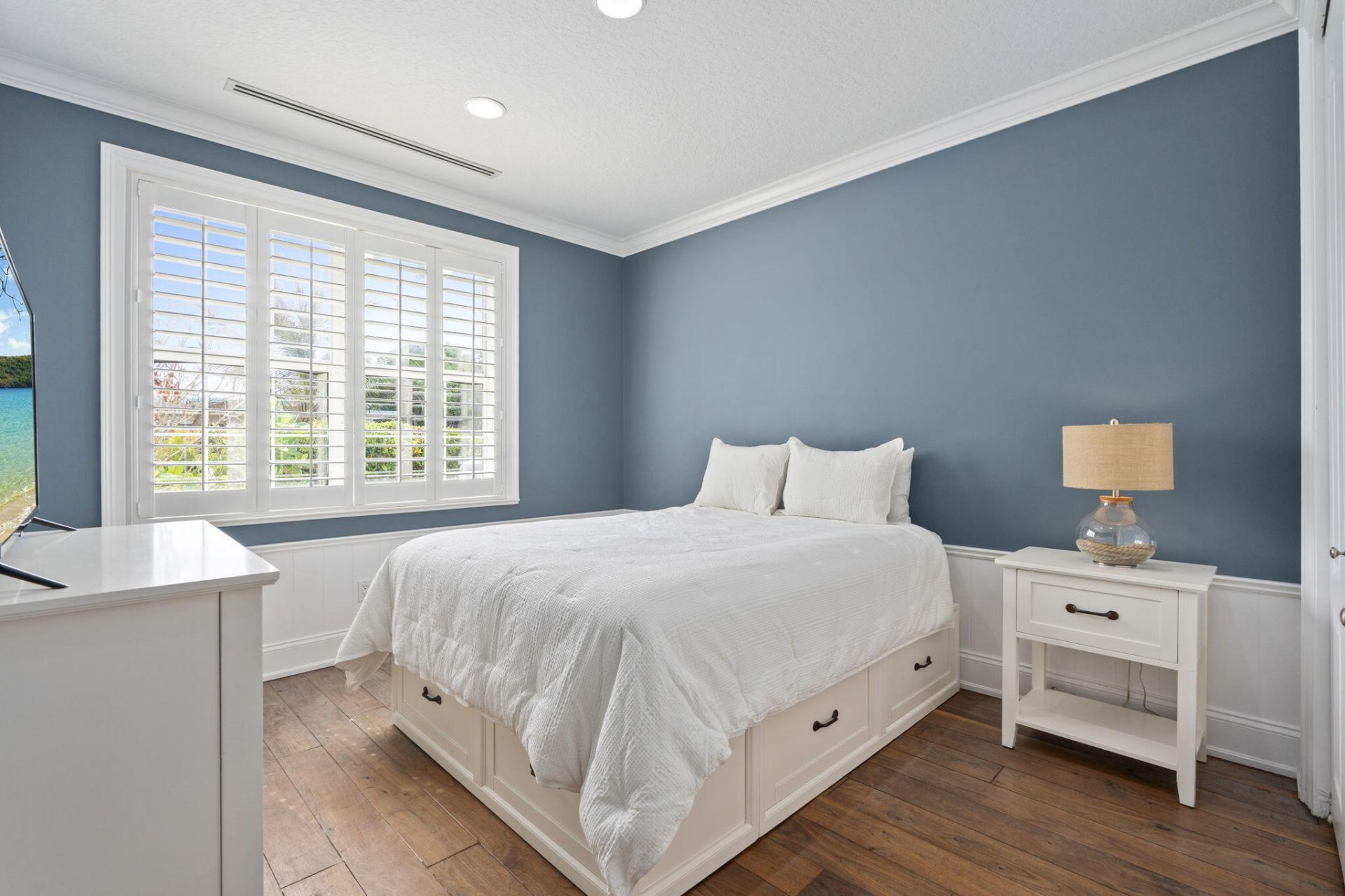 2529 N Indian River Drive, St. Lucie Village, FL 34946 Photo