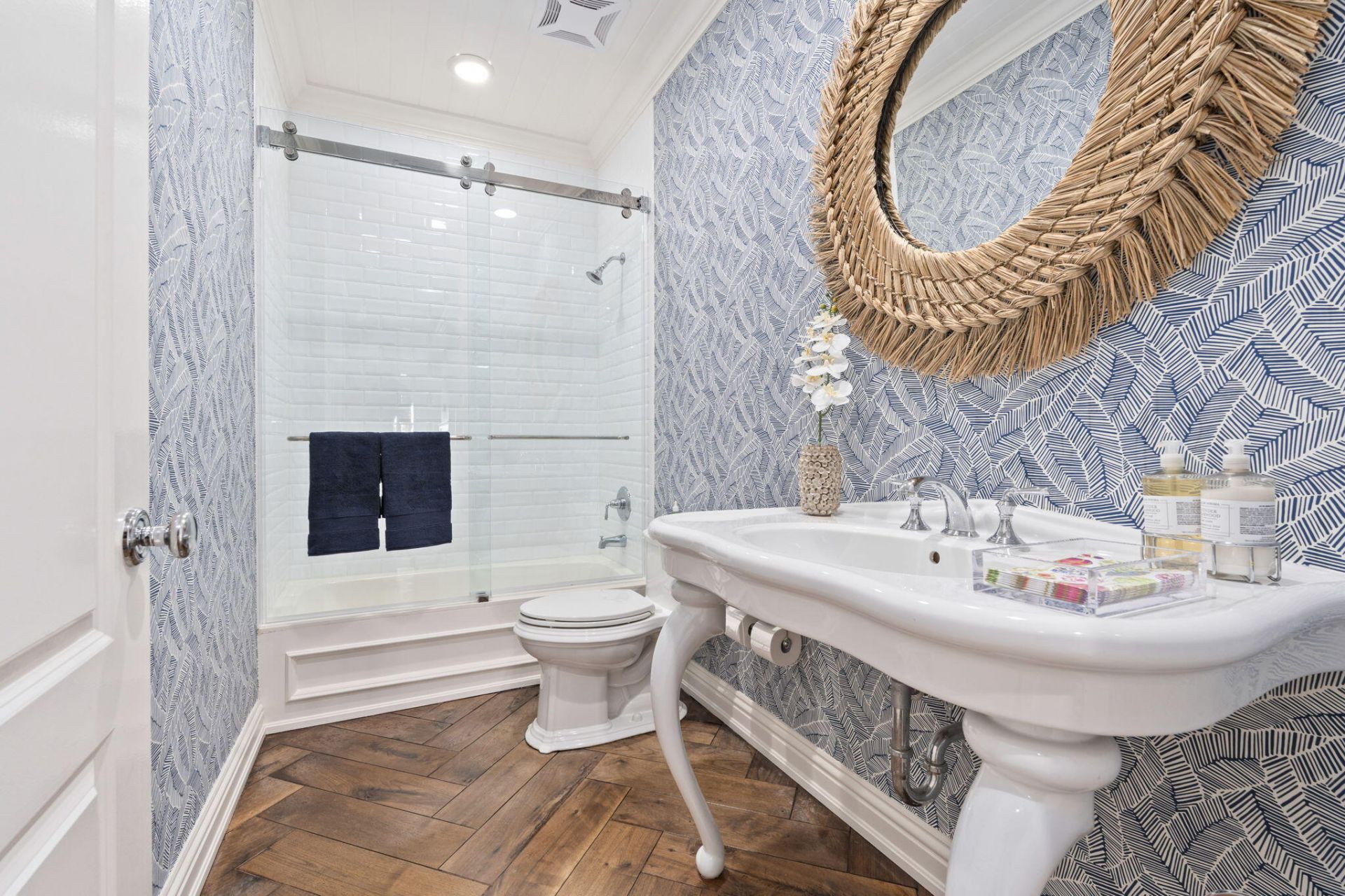 2529 N Indian River Drive, St. Lucie Village, FL 34946 Photo