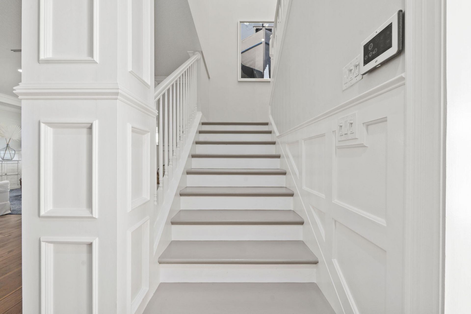 2529 N Indian River Drive, St. Lucie Village, FL 34946 Photo