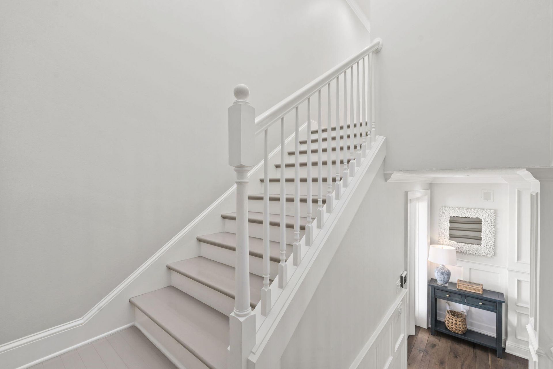 2529 N Indian River Drive, St. Lucie Village, FL 34946 Photo