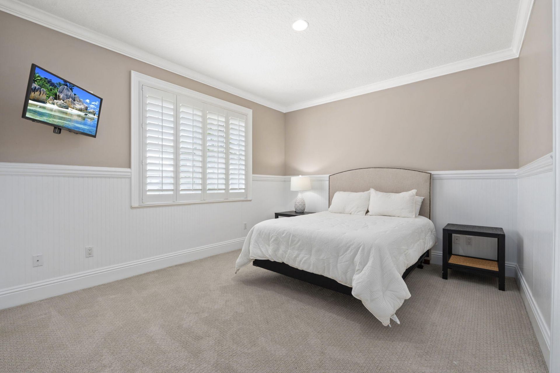 2529 N Indian River Drive, St. Lucie Village, FL 34946 Photo