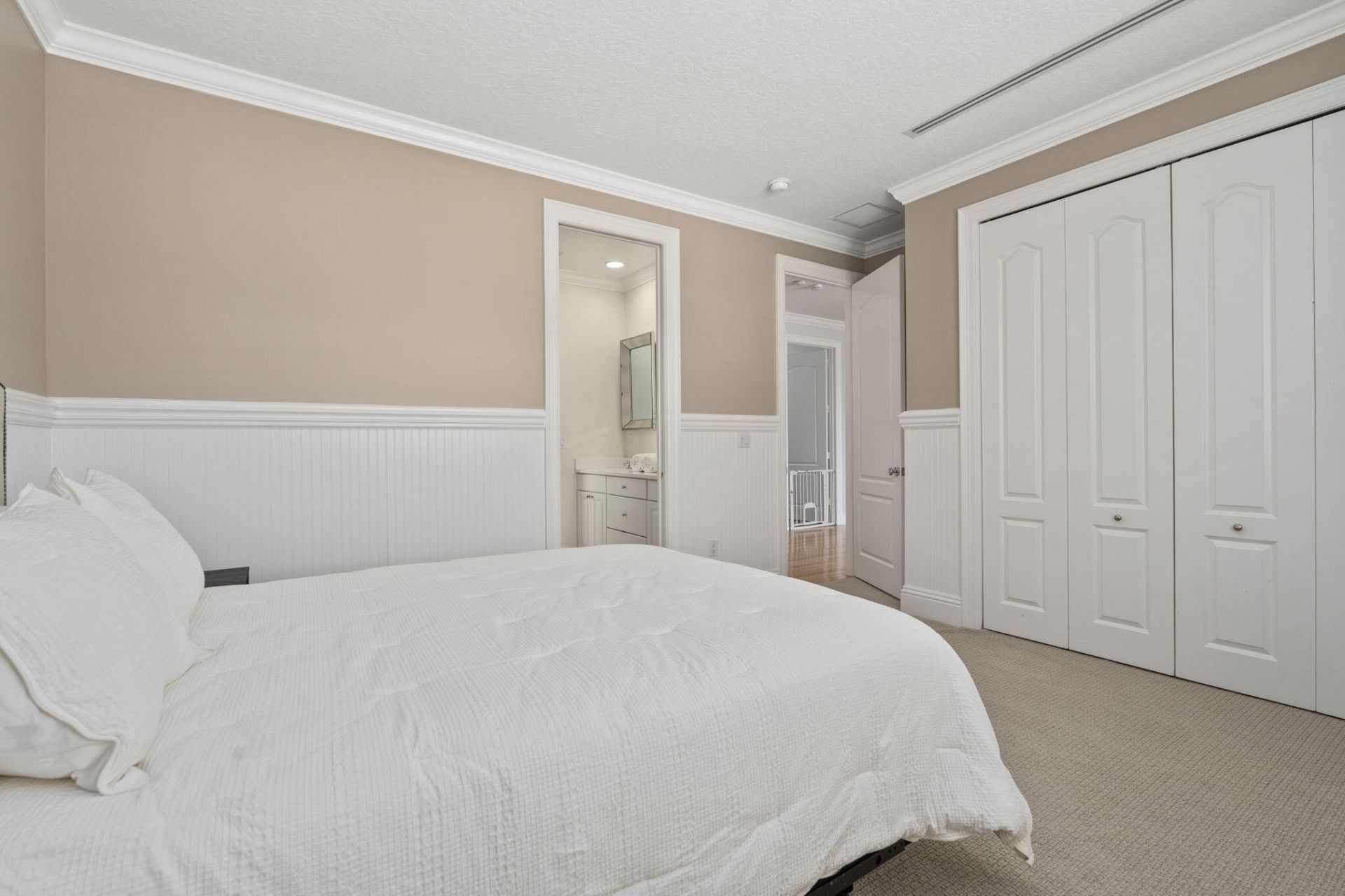 2529 N Indian River Drive, St. Lucie Village, FL 34946 Photo