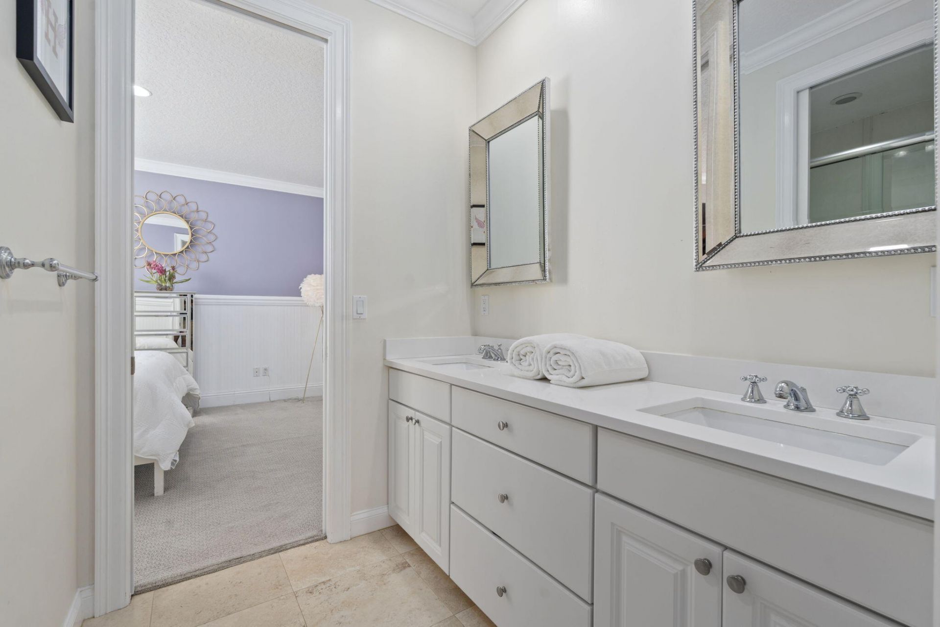 2529 N Indian River Drive, St. Lucie Village, FL 34946 Photo