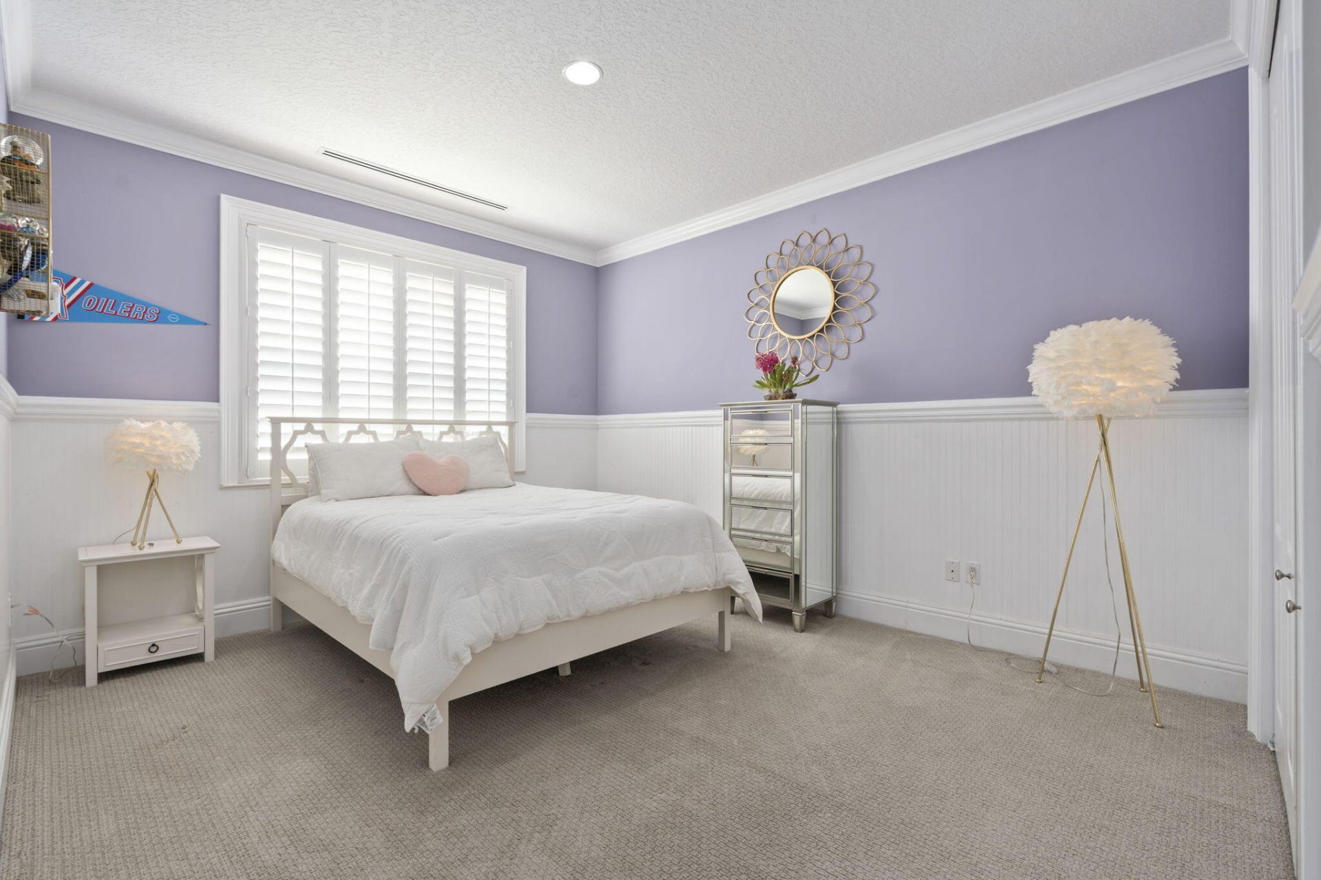 2529 N Indian River Drive, St. Lucie Village, FL 34946 Photo