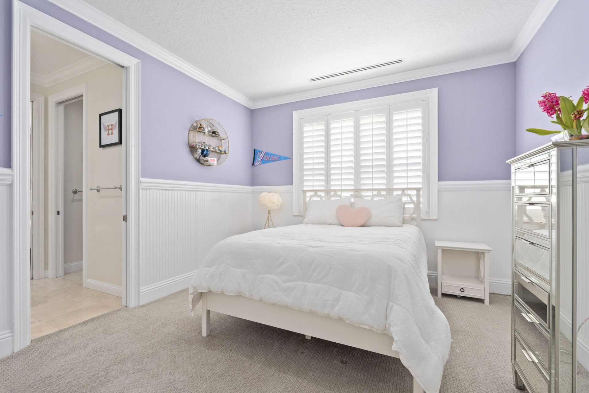 2529 N Indian River Drive, St. Lucie Village, FL 34946 Photo