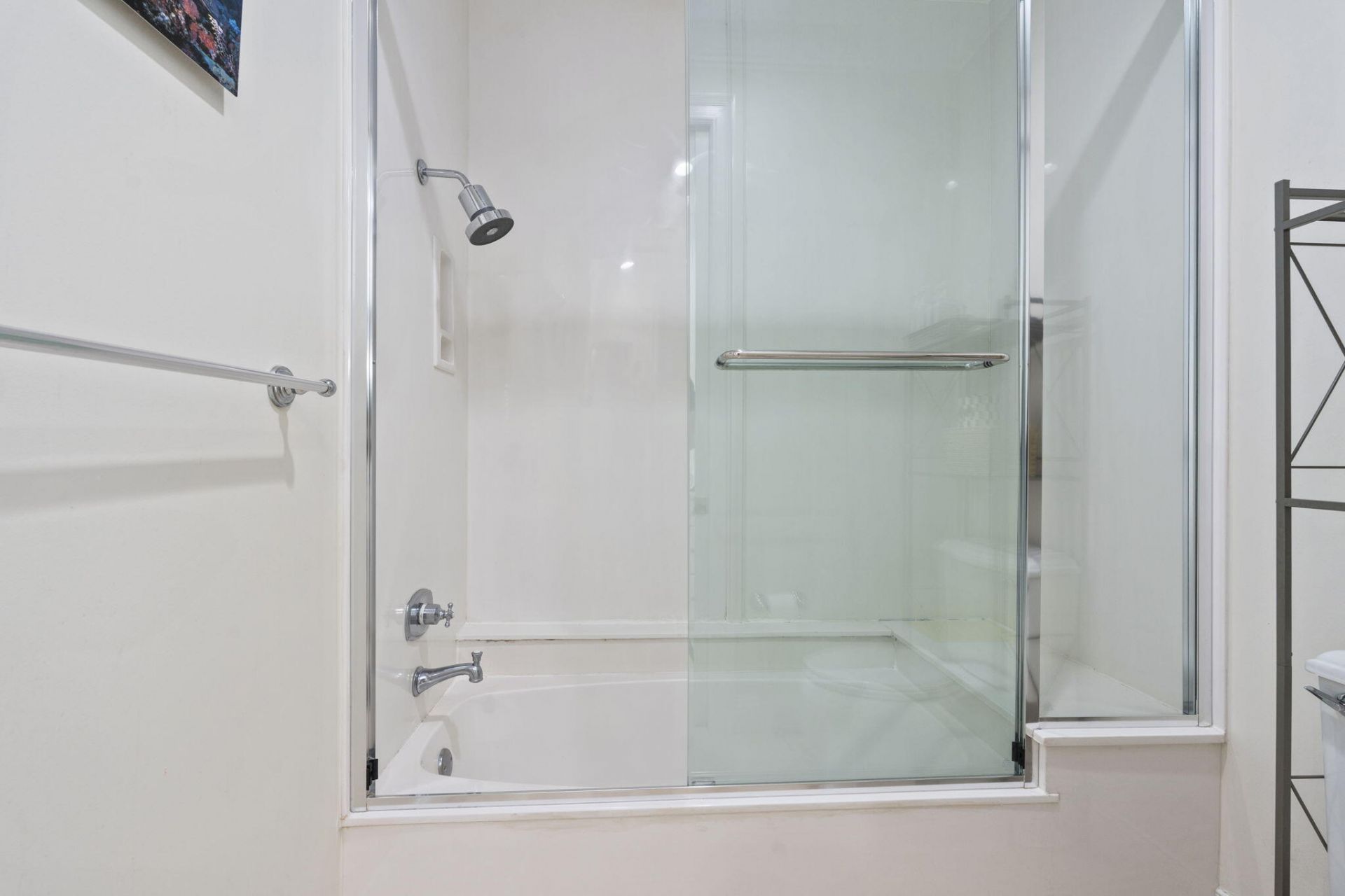 2529 N Indian River Drive, St. Lucie Village, FL 34946 Photo