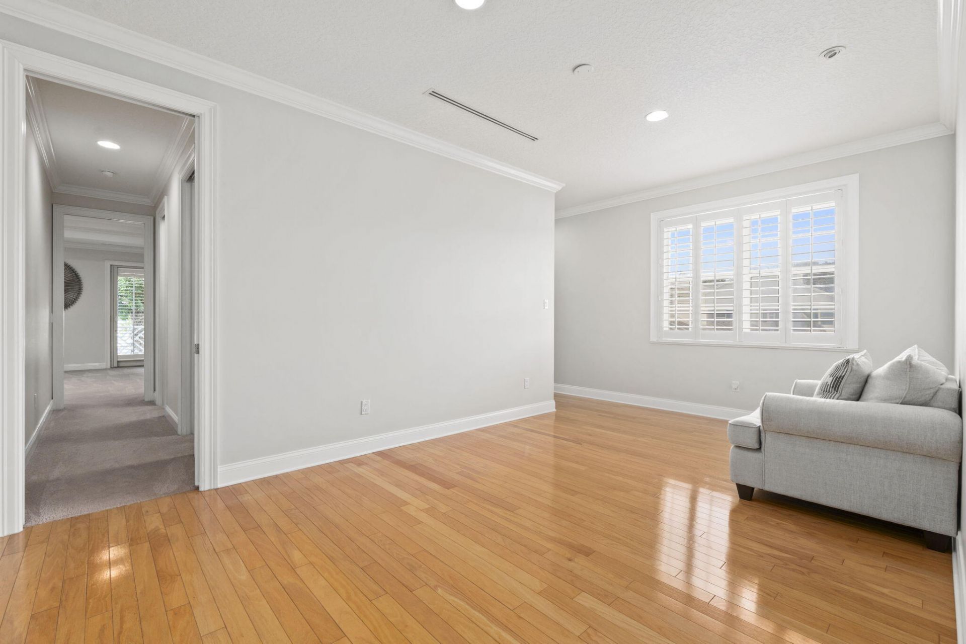 2529 N Indian River Drive, St. Lucie Village, FL 34946 Photo