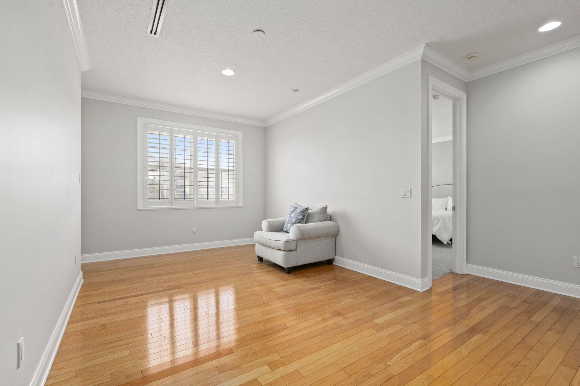 2529 N Indian River Drive, St. Lucie Village, FL 34946 Photo