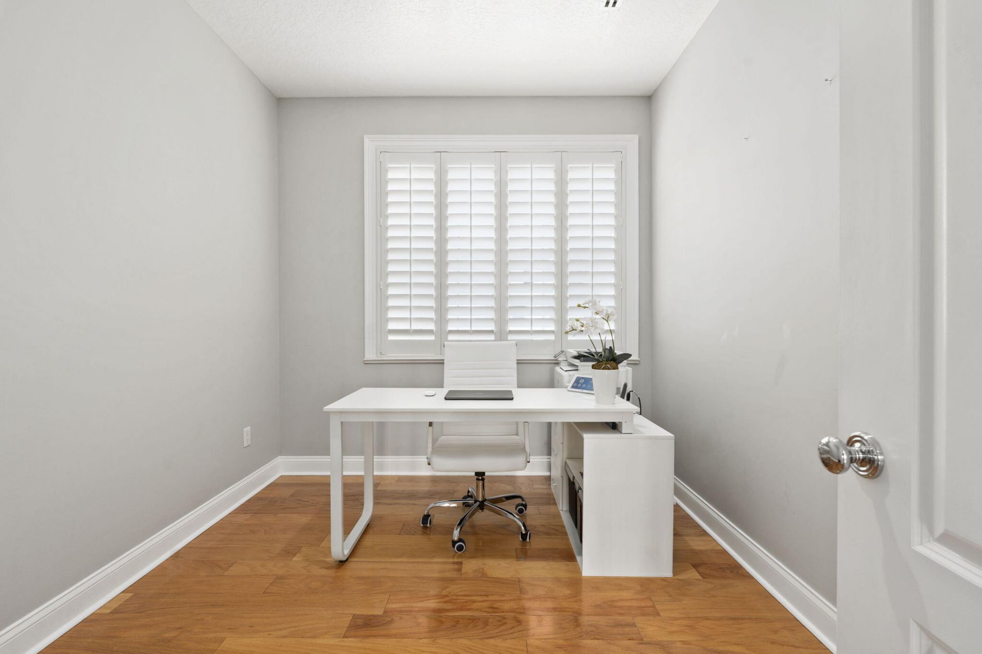 2529 N Indian River Drive, St. Lucie Village, FL 34946 Photo