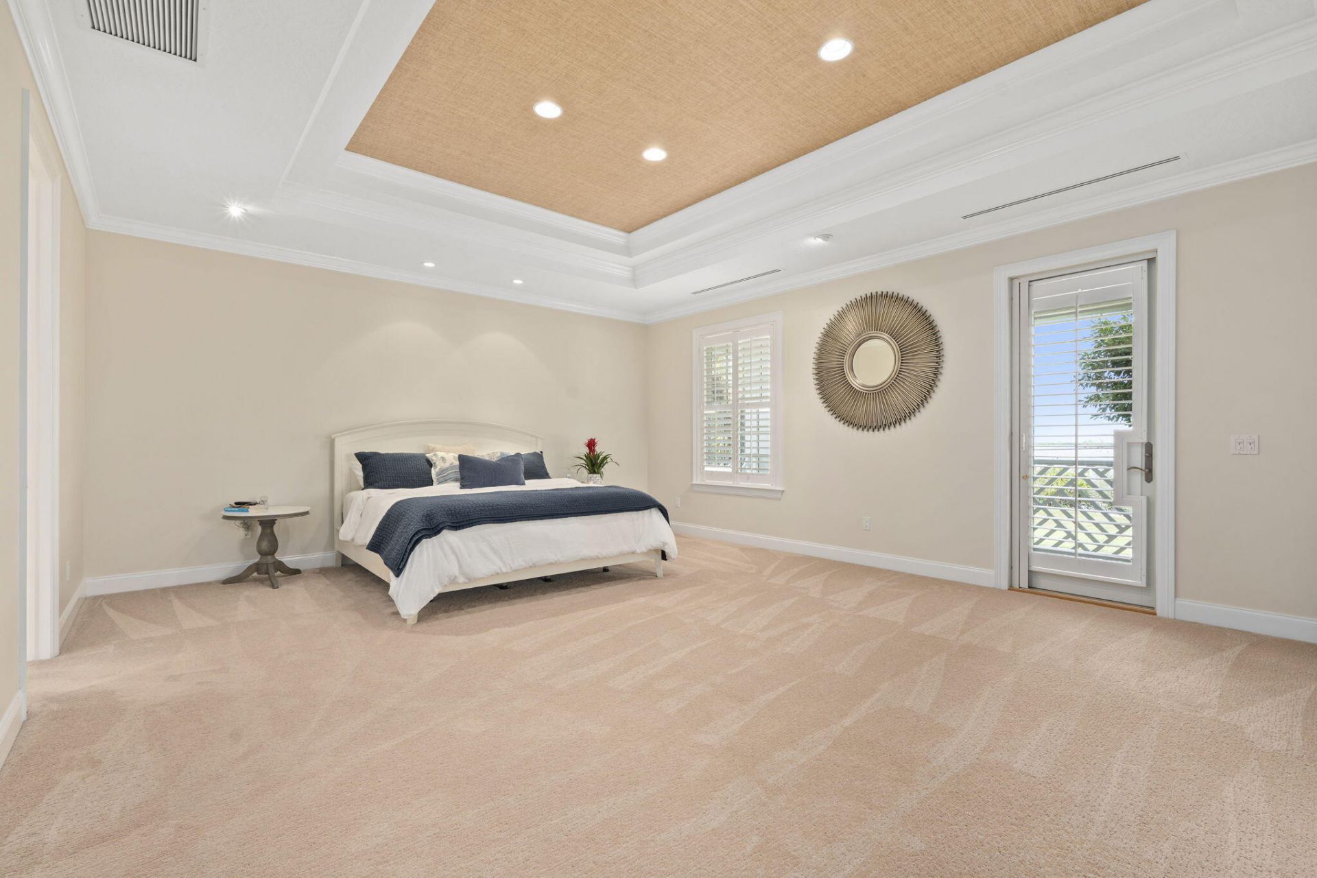 2529 N Indian River Drive, St. Lucie Village, FL 34946 Photo