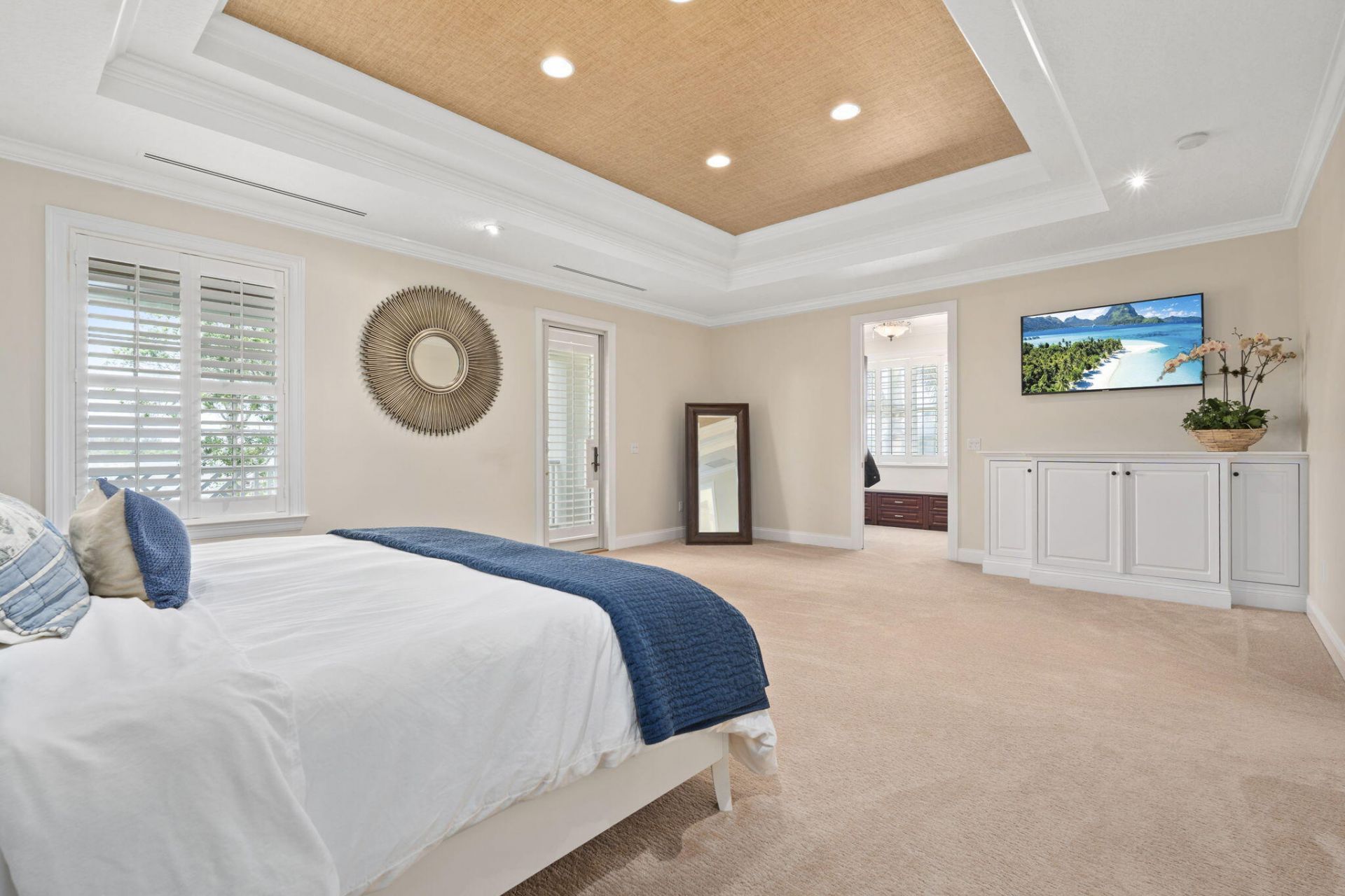 2529 N Indian River Drive, St. Lucie Village, FL 34946 Photo