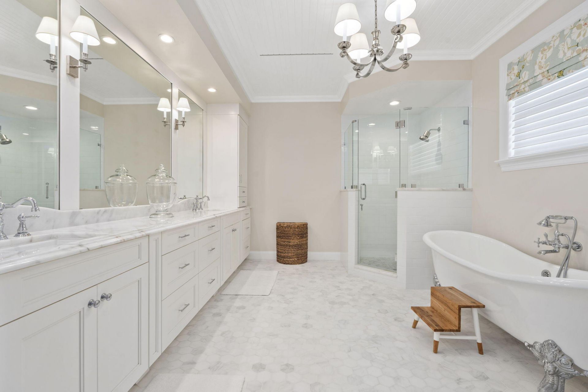 2529 N Indian River Drive, St. Lucie Village, FL 34946 Photo