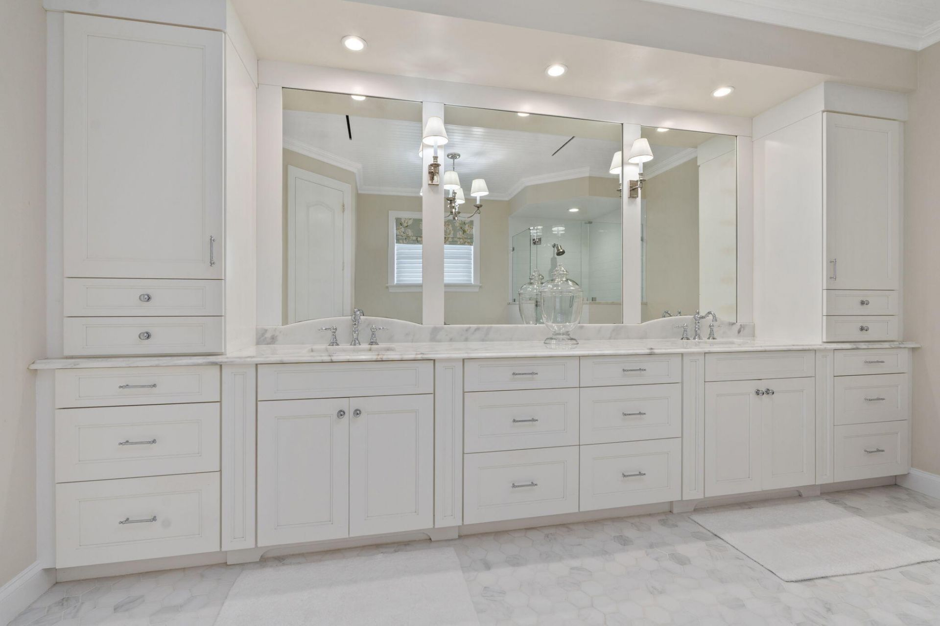 2529 N Indian River Drive, St. Lucie Village, FL 34946 Photo