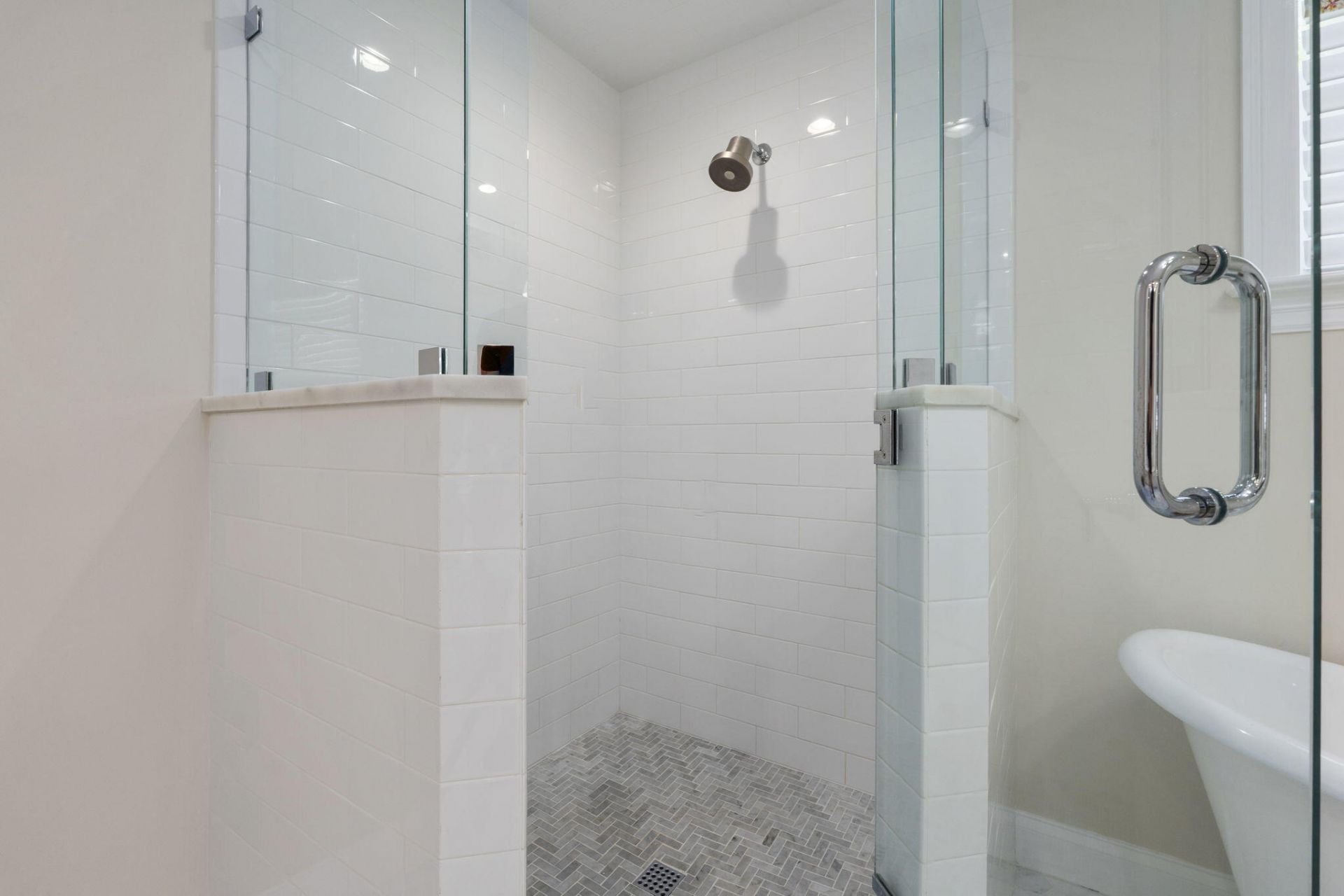 2529 N Indian River Drive, St. Lucie Village, FL 34946 Photo